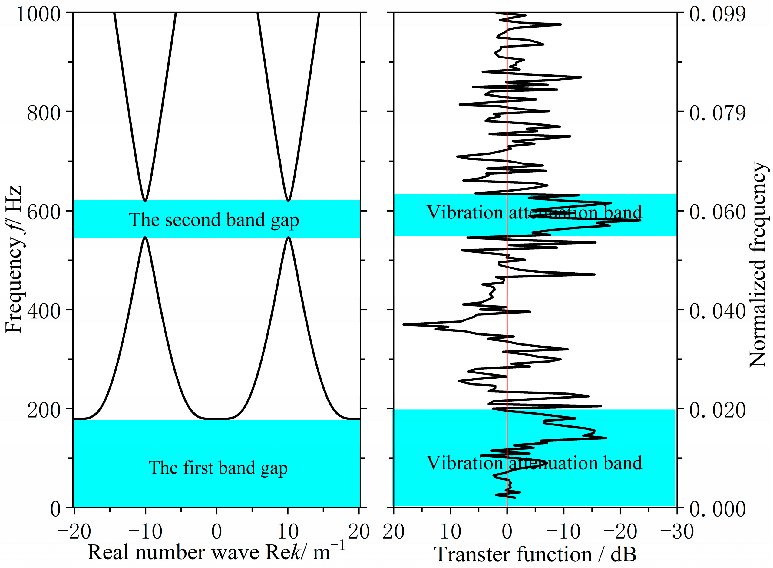 Materials 18 04615 g018