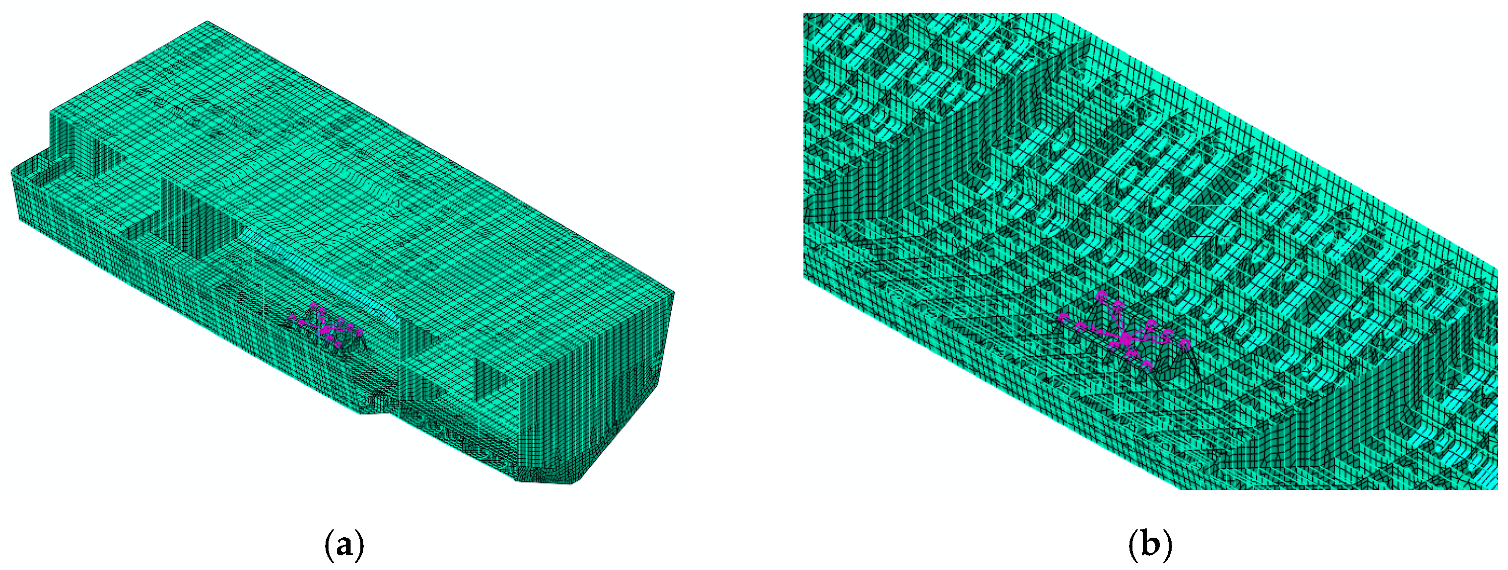 Materials 18 04615 g019