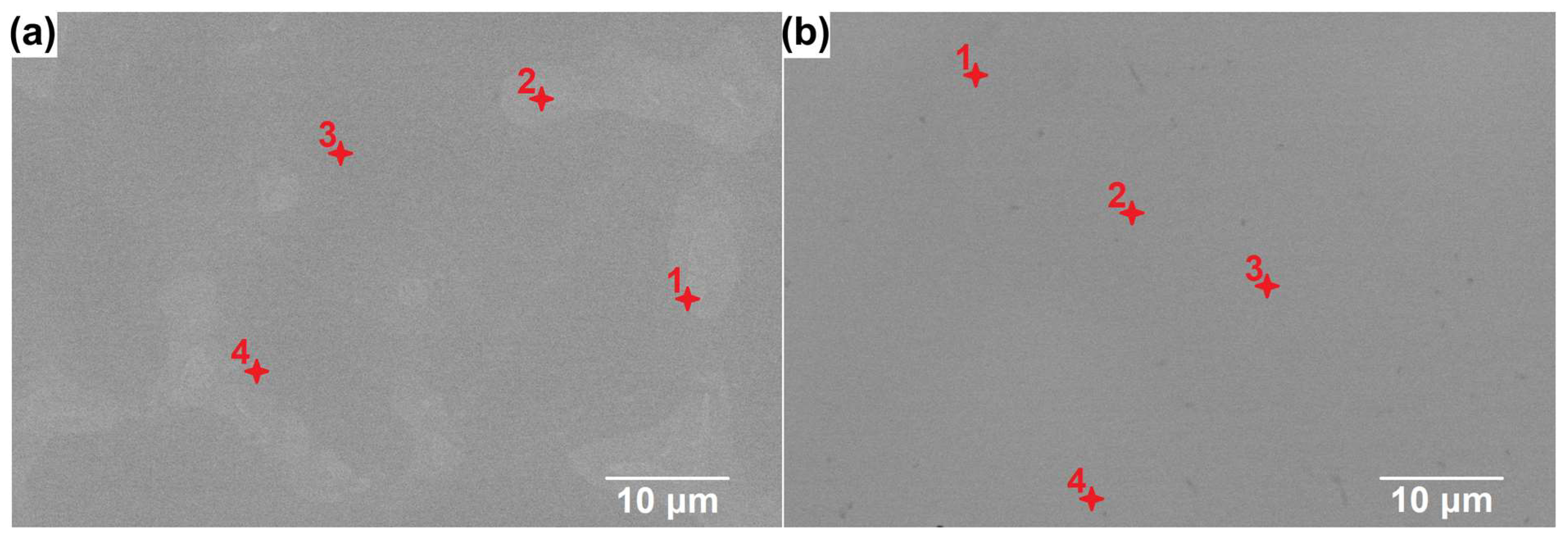 Materials 18 04616 g002 Materials 18 04616 g002