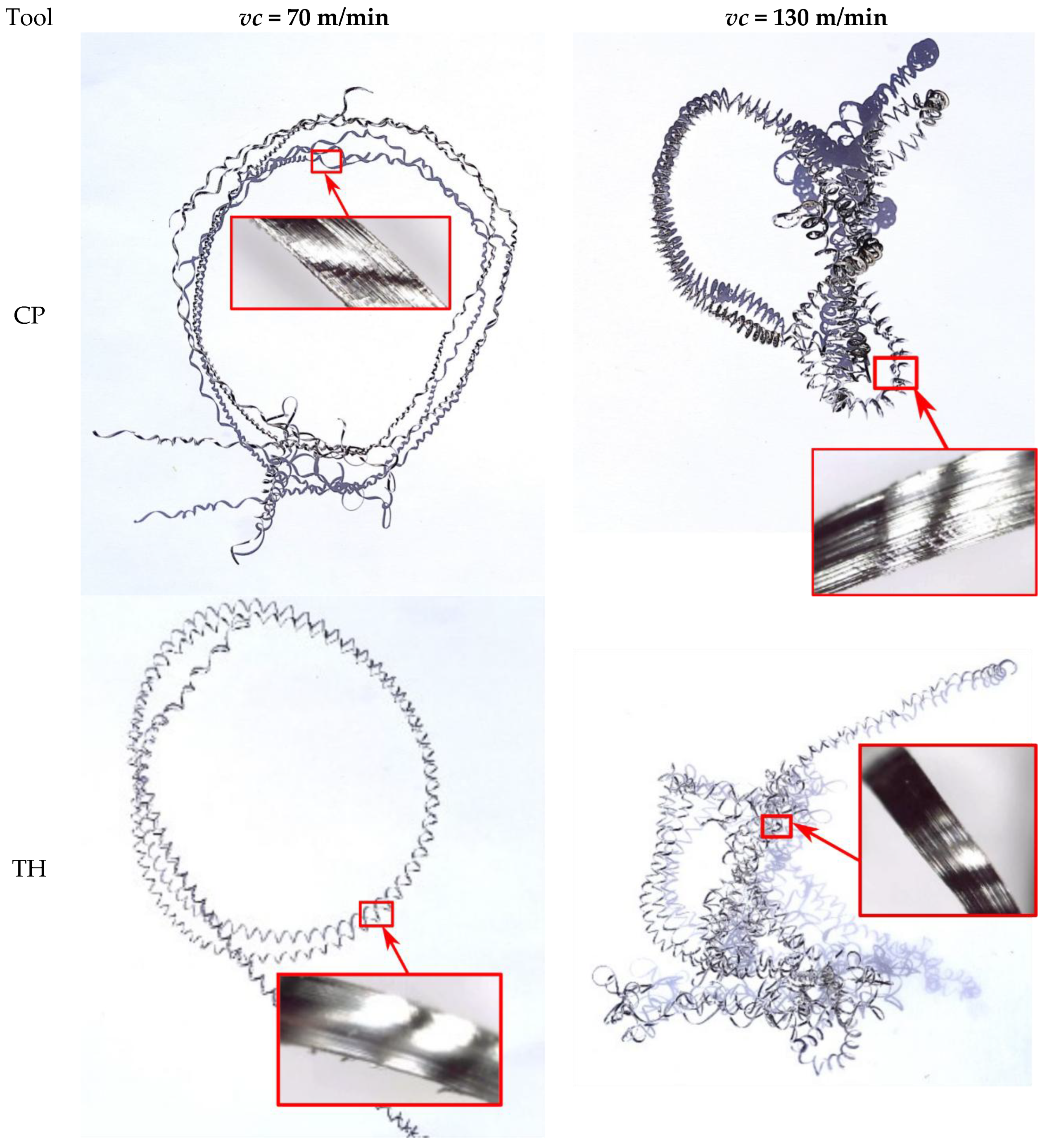 Materials 18 04617 g012