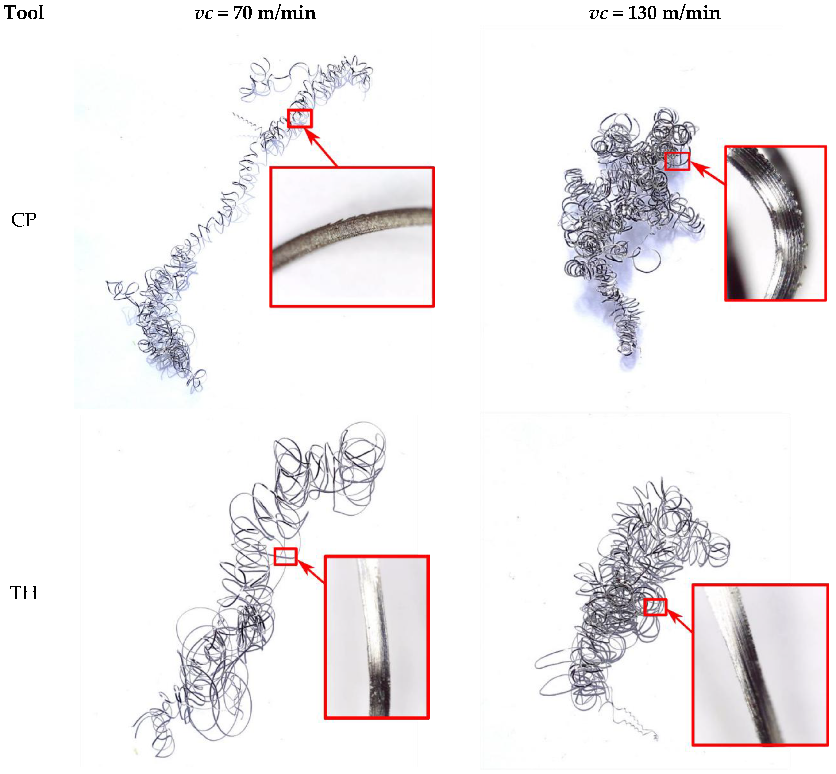 Materials 18 04617 g013