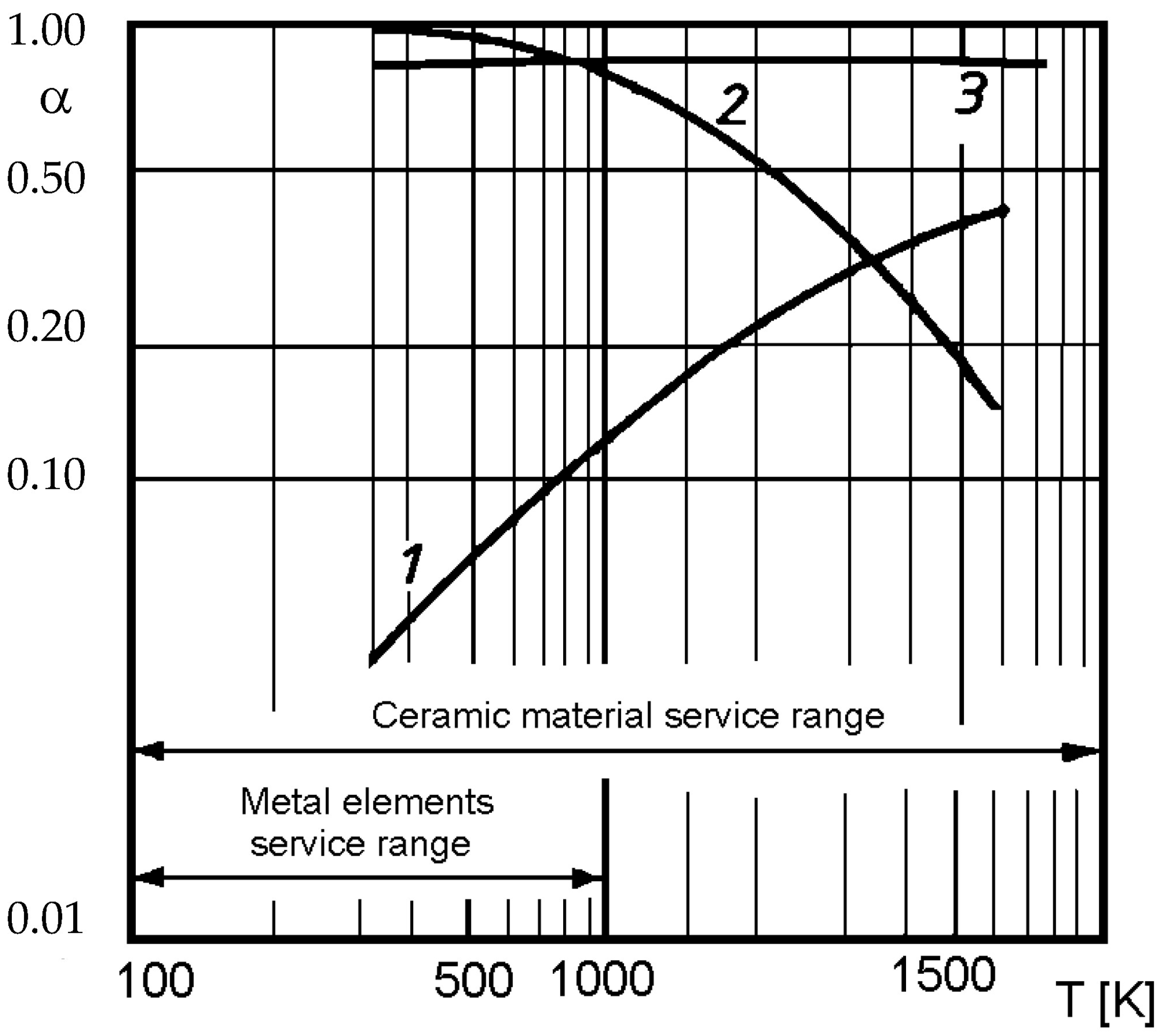 Materials 18 04619 g001 Materials 18 04619 g001