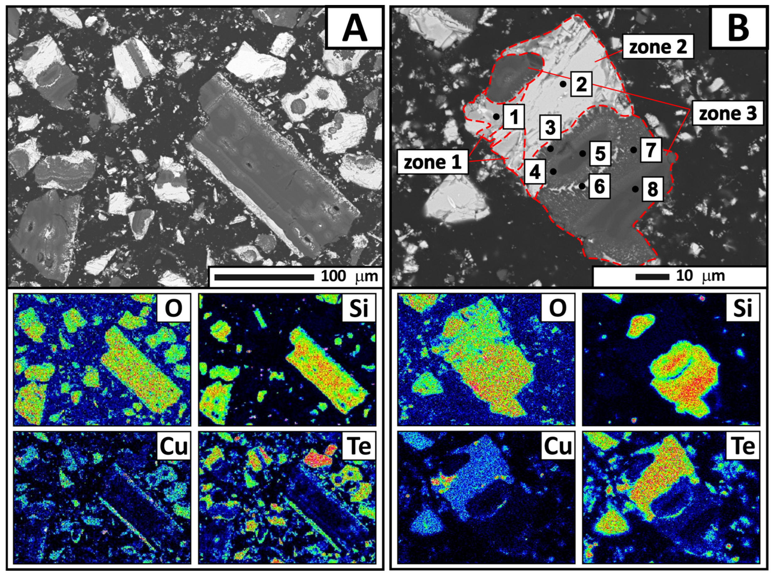 Materials 18 04620 g009