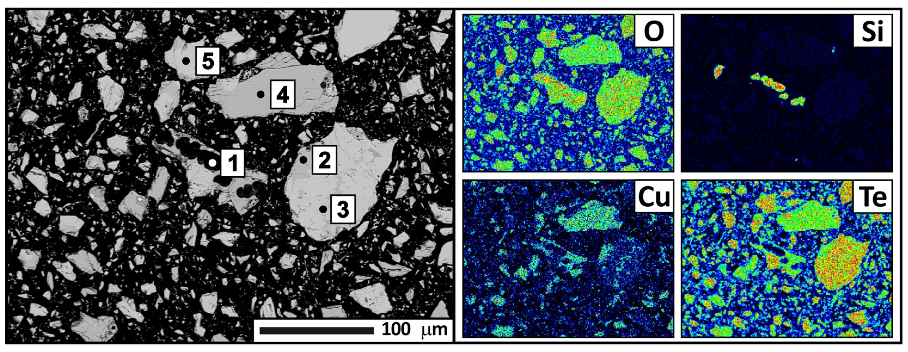 Materials 18 04620 g010