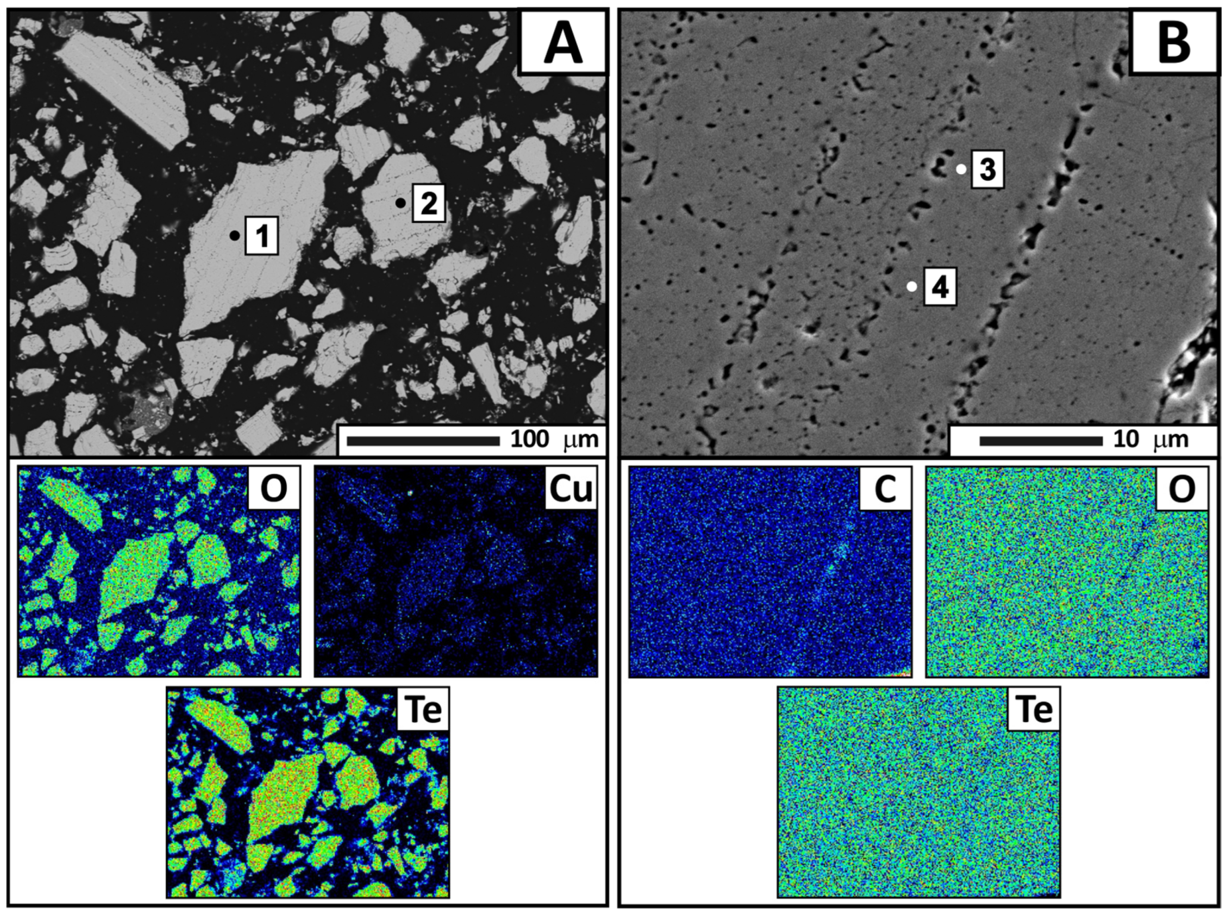 Materials 18 04620 g011