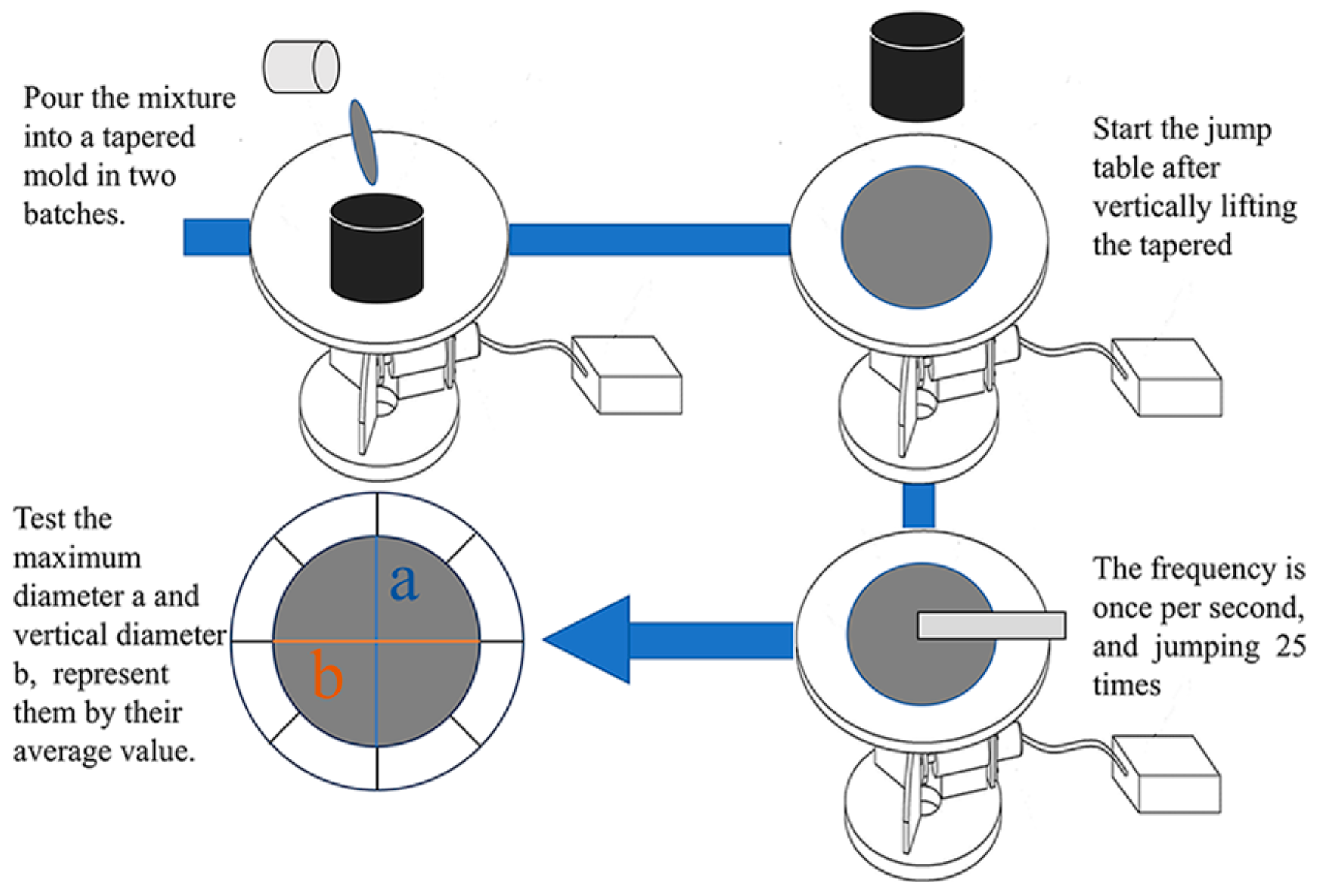 Materials 18 04623 g005