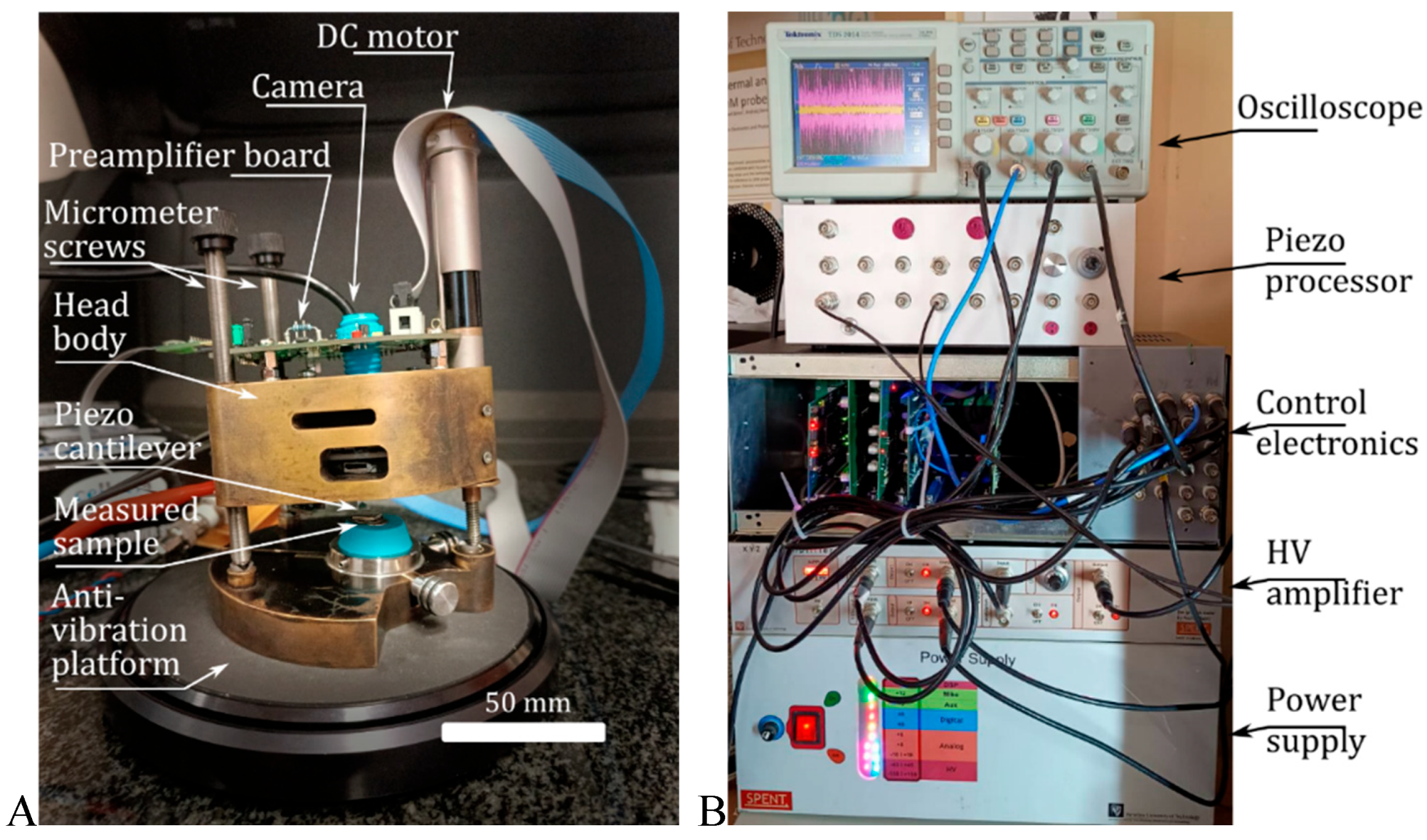 Materials 18 04624 g003 Materials 18 04624 g003
