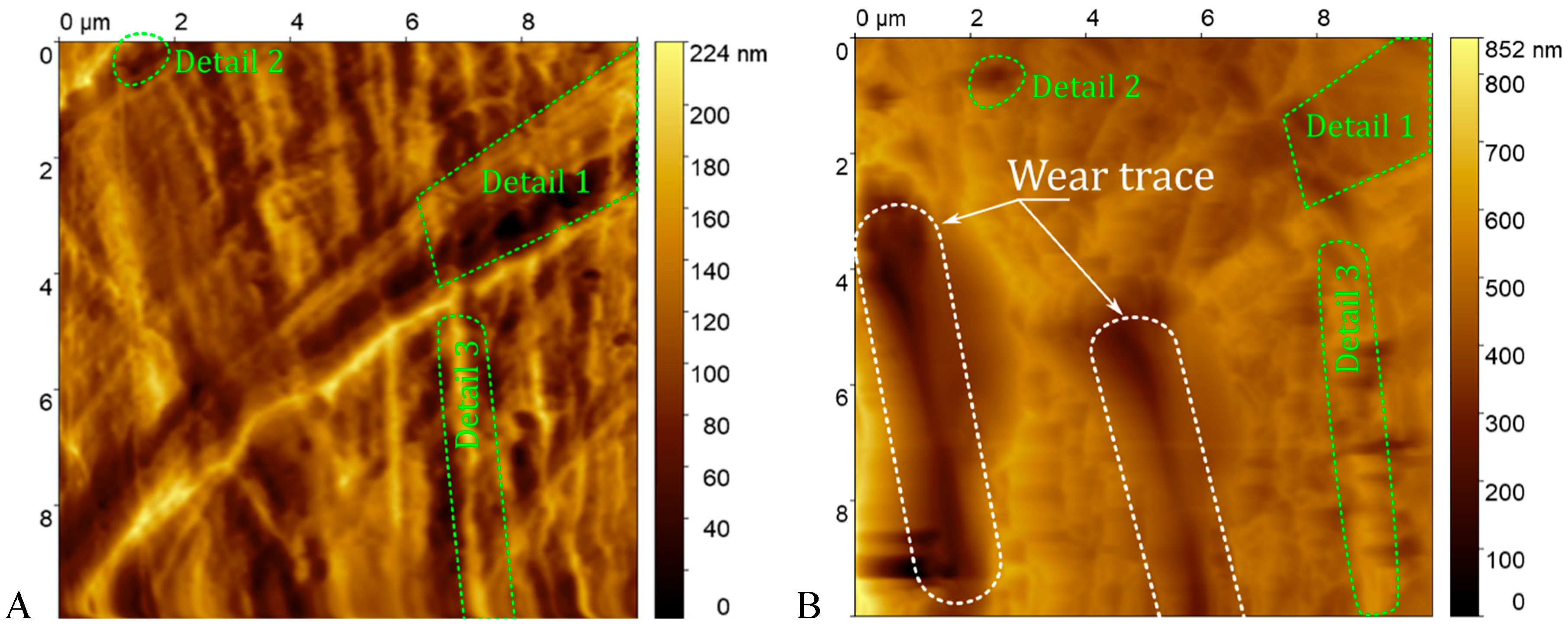 Materials 18 04624 g005 Materials 18 04624 g005