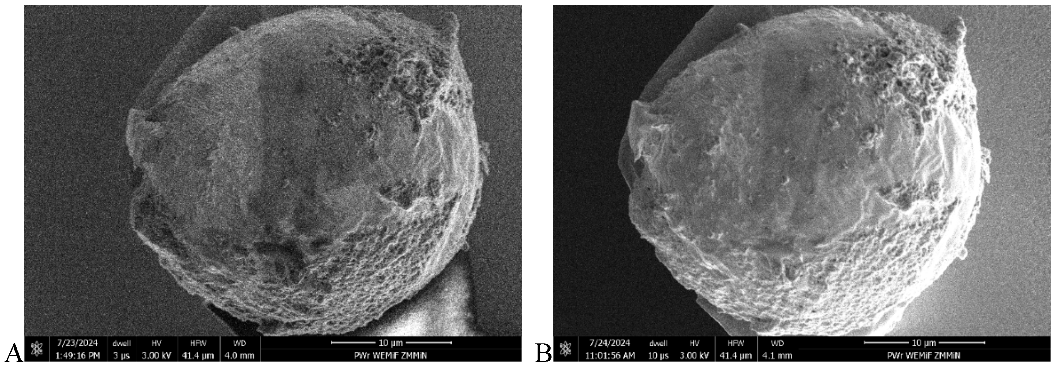 Materials 18 04624 g006 Materials 18 04624 g006