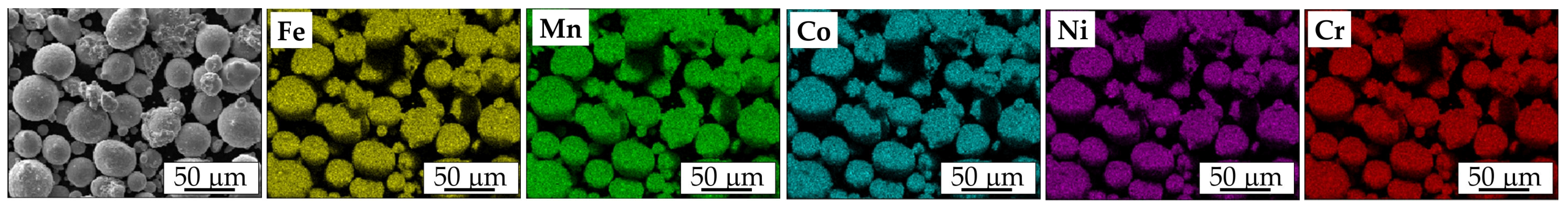 Materials 18 04625 g001