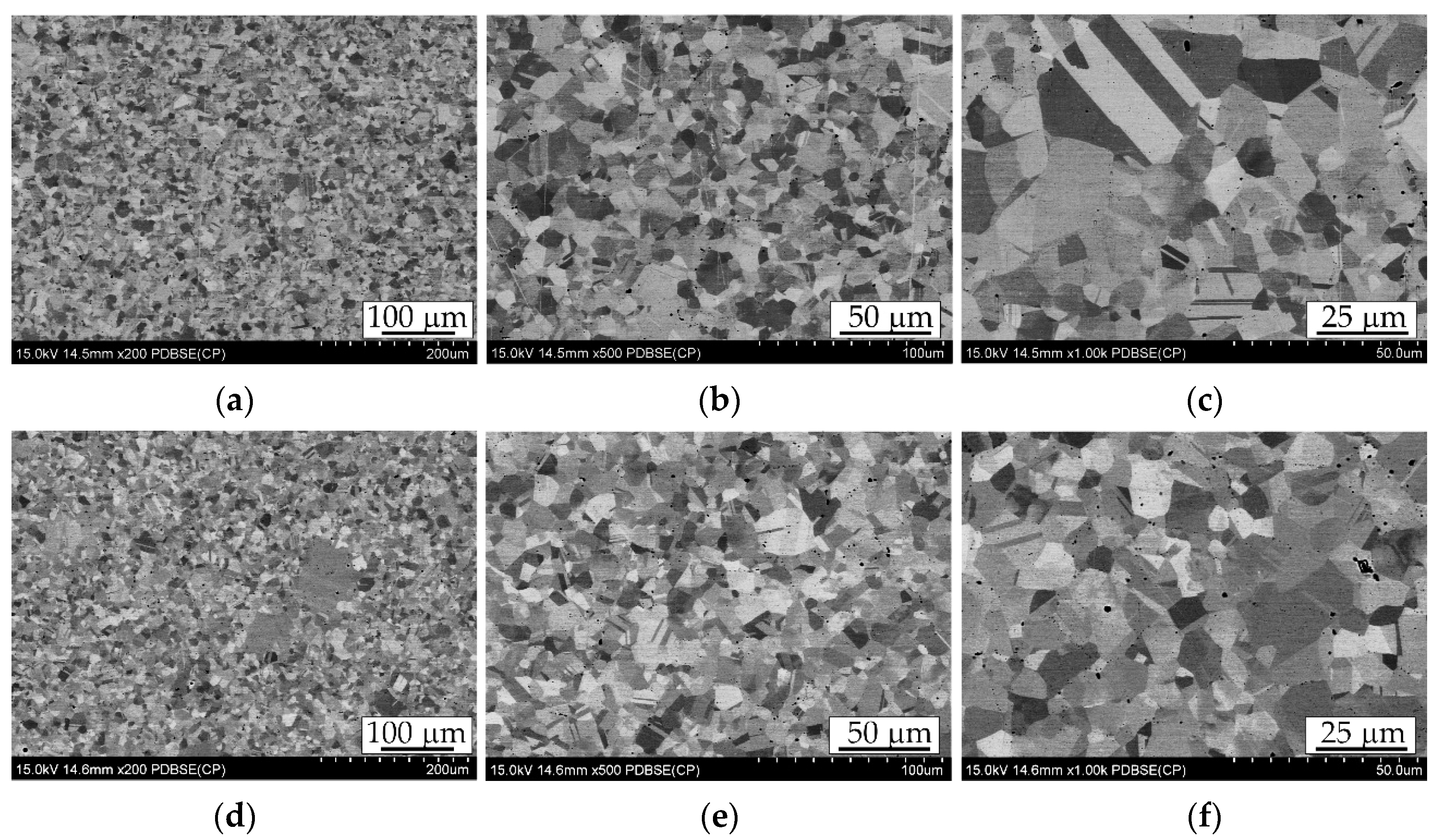 Materials 18 04625 g004a