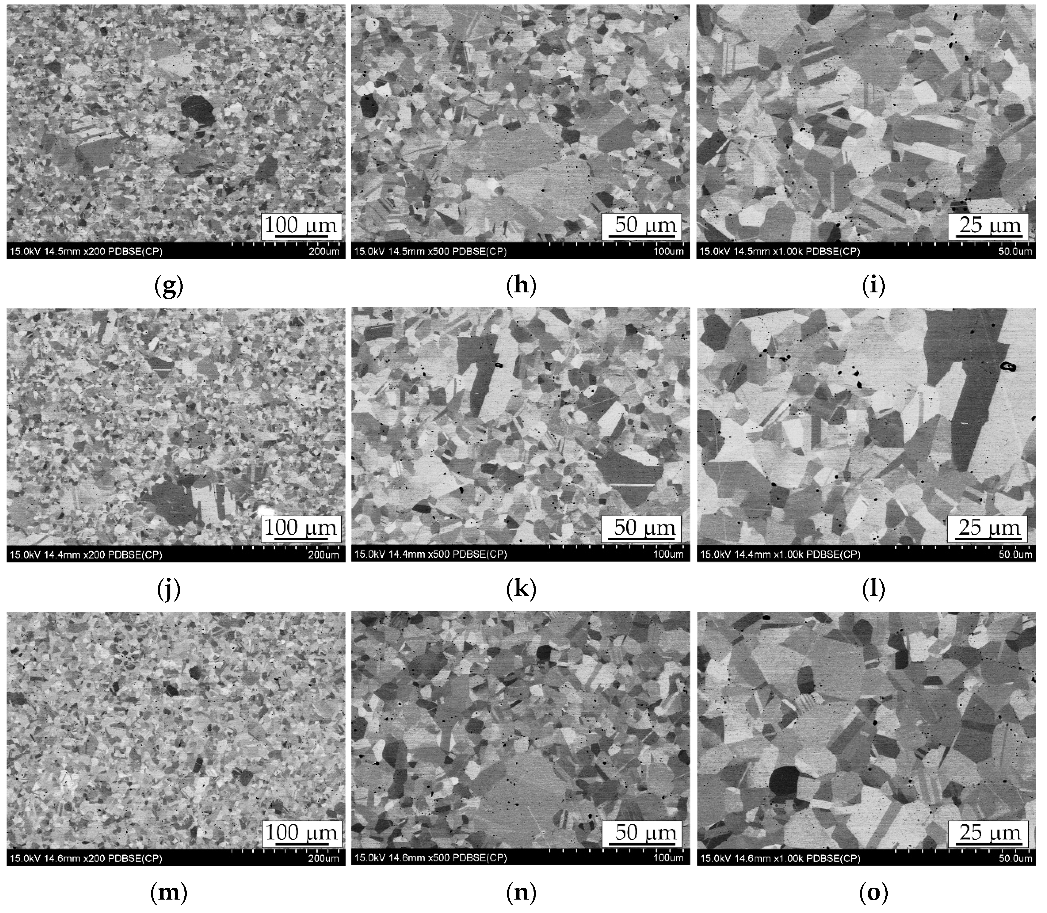 Materials 18 04625 g004b