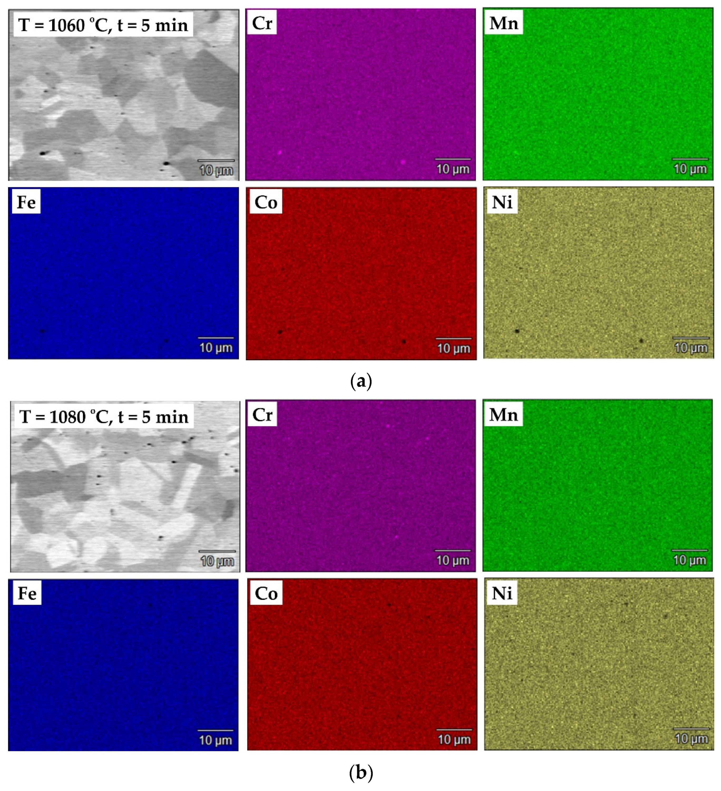 Materials 18 04625 g005a