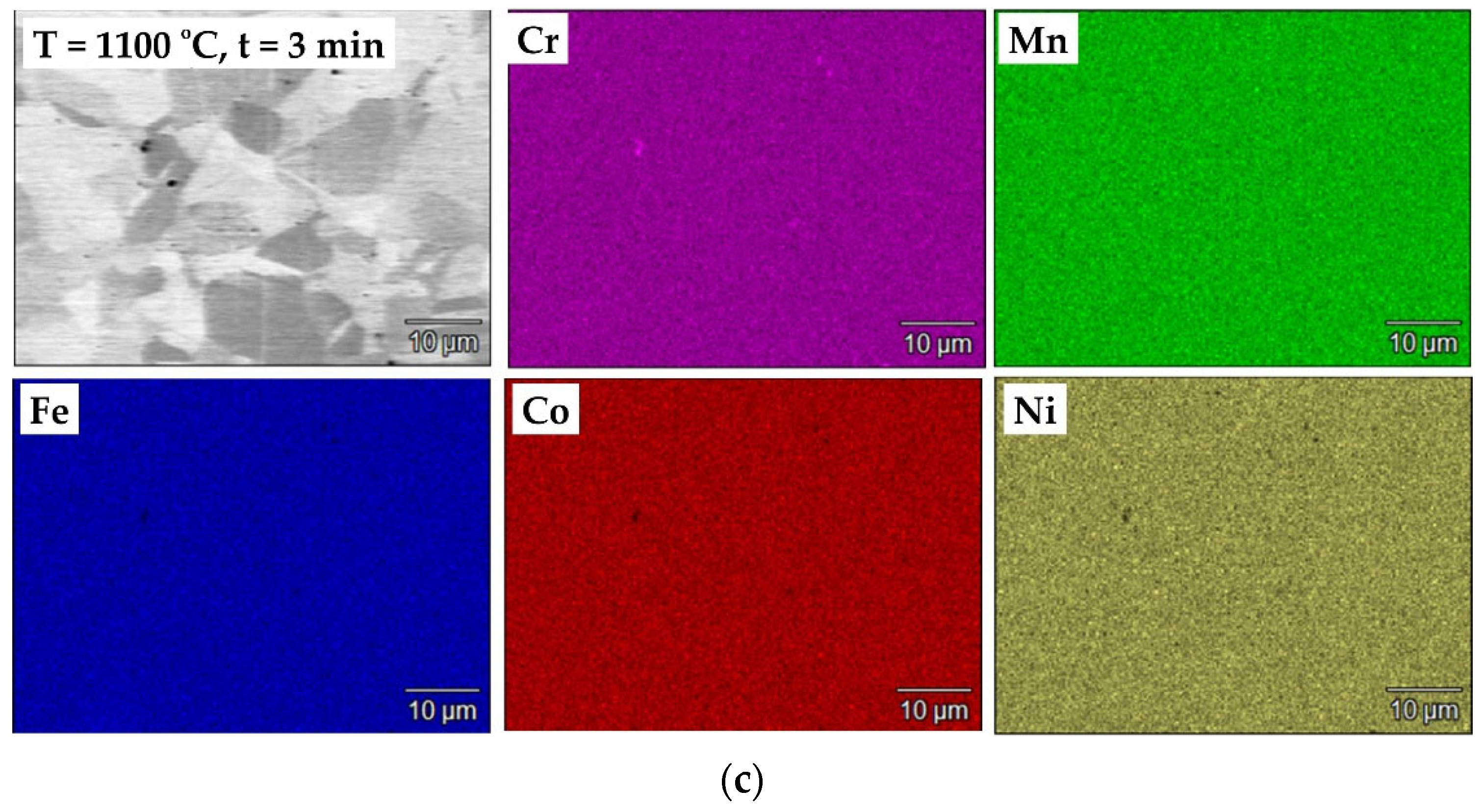 Materials 18 04625 g005b