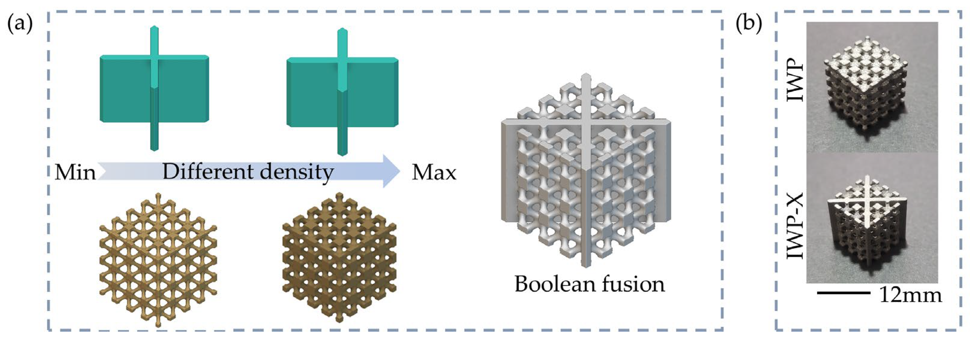 Materials 18 04626 g001 Materials 18 04626 g001