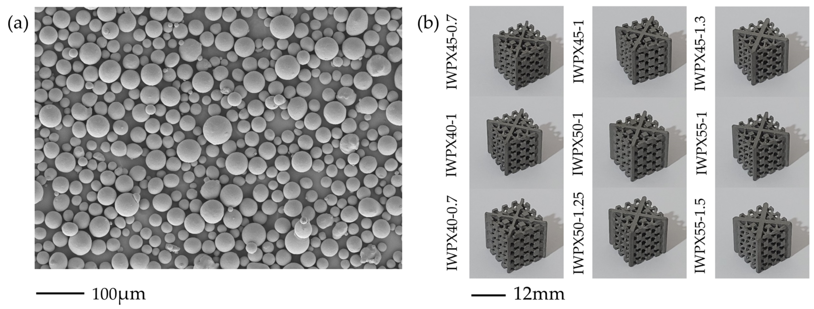 Materials 18 04626 g002 Materials 18 04626 g002