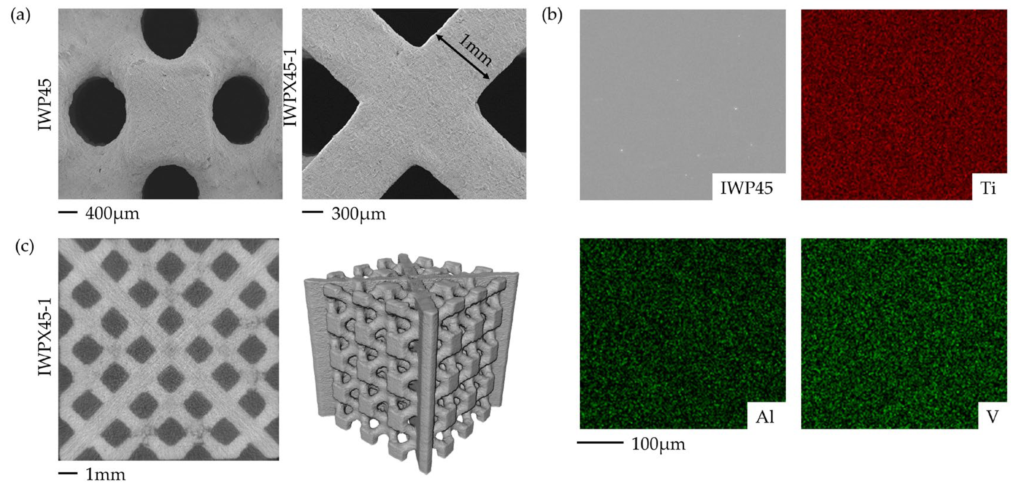 Materials 18 04626 g004 Materials 18 04626 g004
