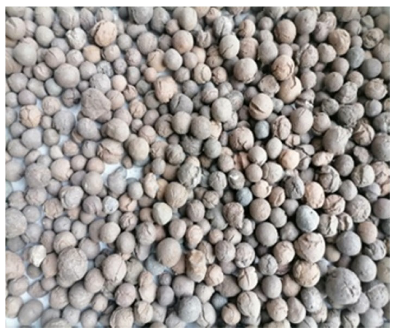 Materials 18 04627 g001 Materials 18 04627 g001