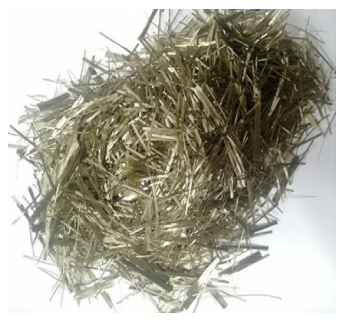 Materials 18 04627 g002 Materials 18 04627 g002