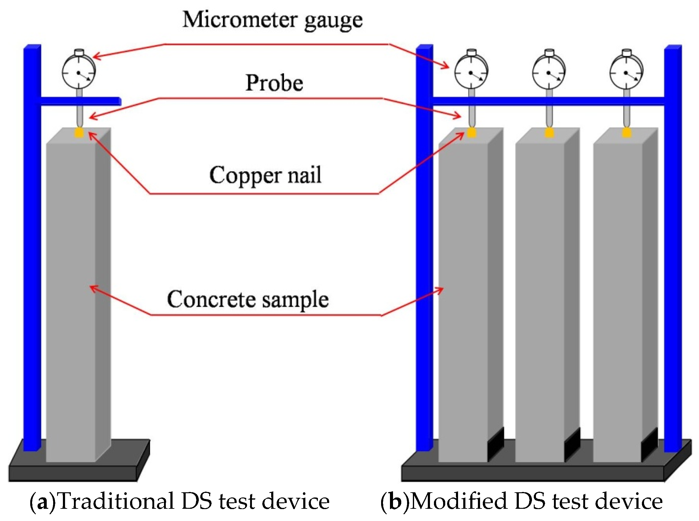 Materials 18 04627 g004 Materials 18 04627 g004