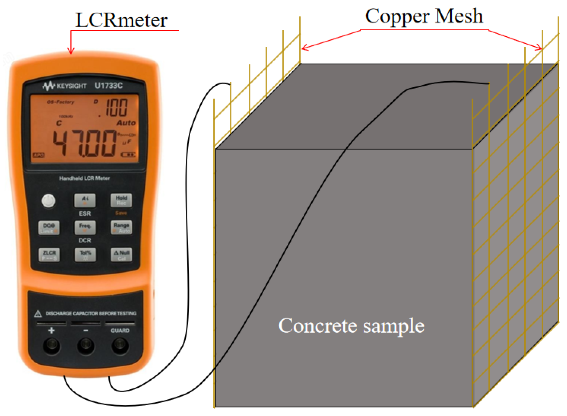 Materials 18 04627 g005 Materials 18 04627 g005