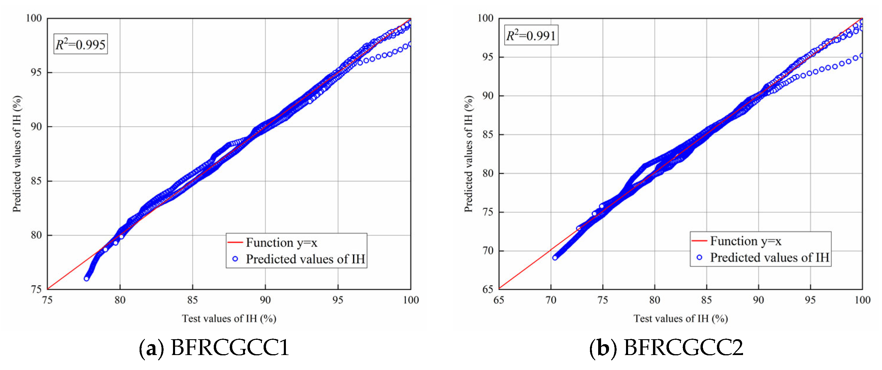 Materials 18 04627 g014 Materials 18 04627 g014