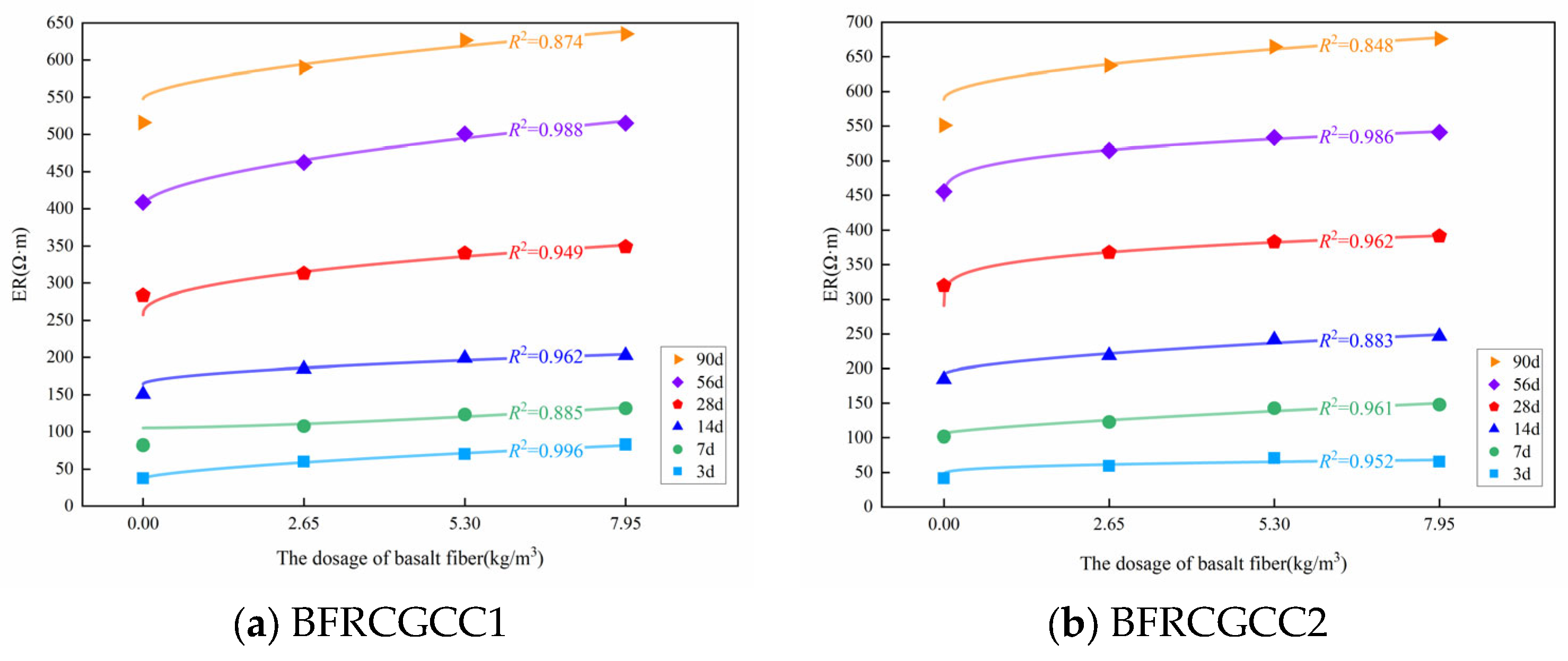 Materials 18 04627 g023 Materials 18 04627 g023