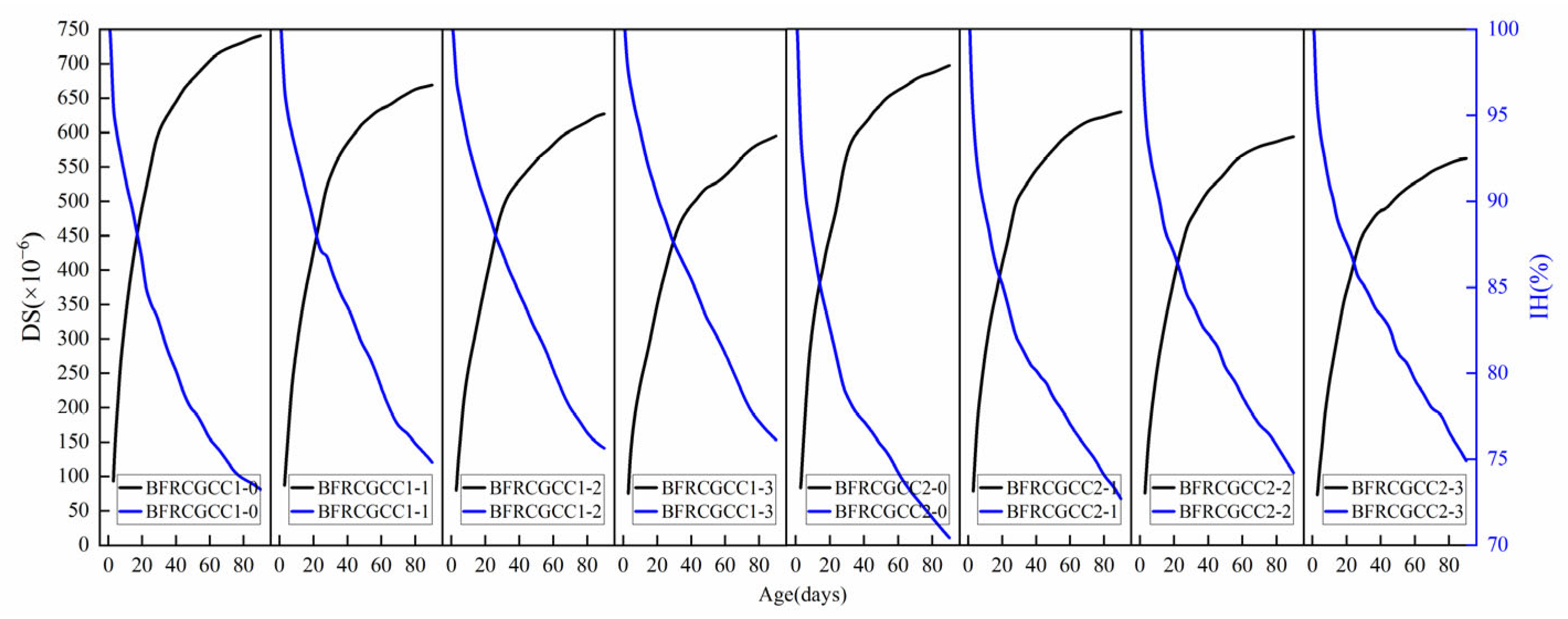 Materials 18 04627 g026 Materials 18 04627 g026