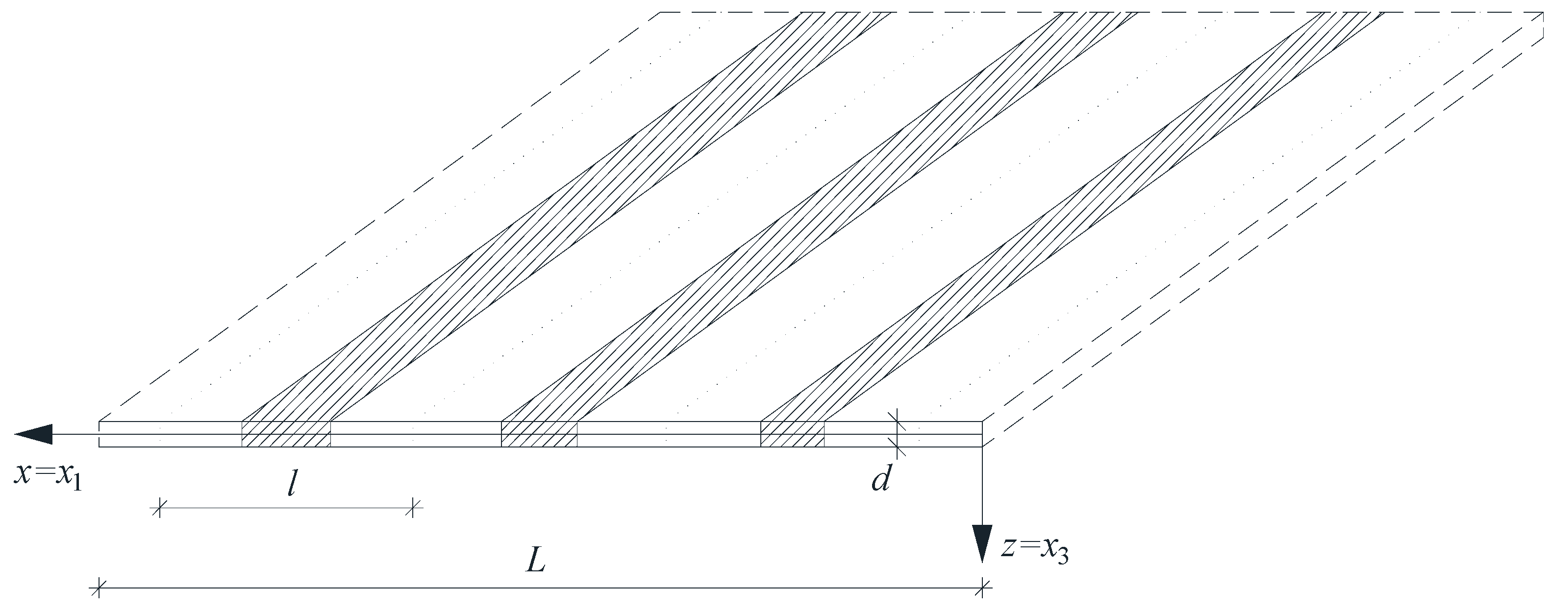Materials 18 04629 g001 Materials 18 04629 g001