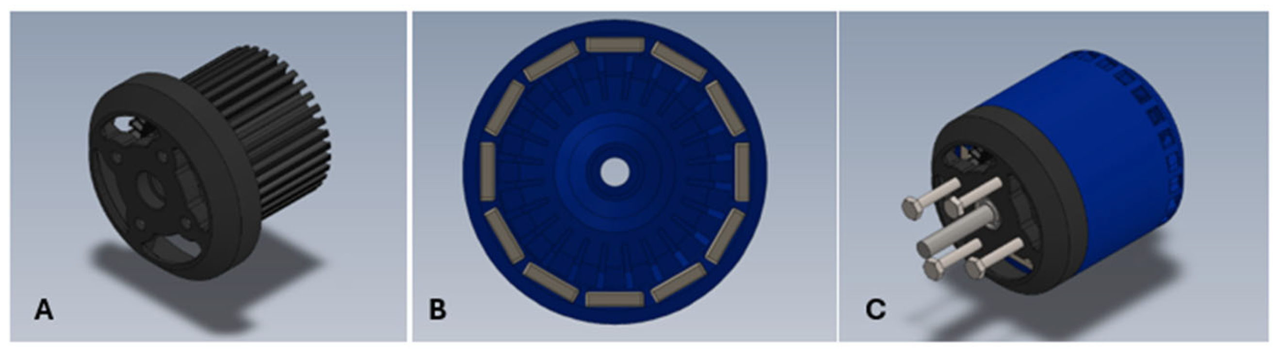 Materials 18 04630 g001