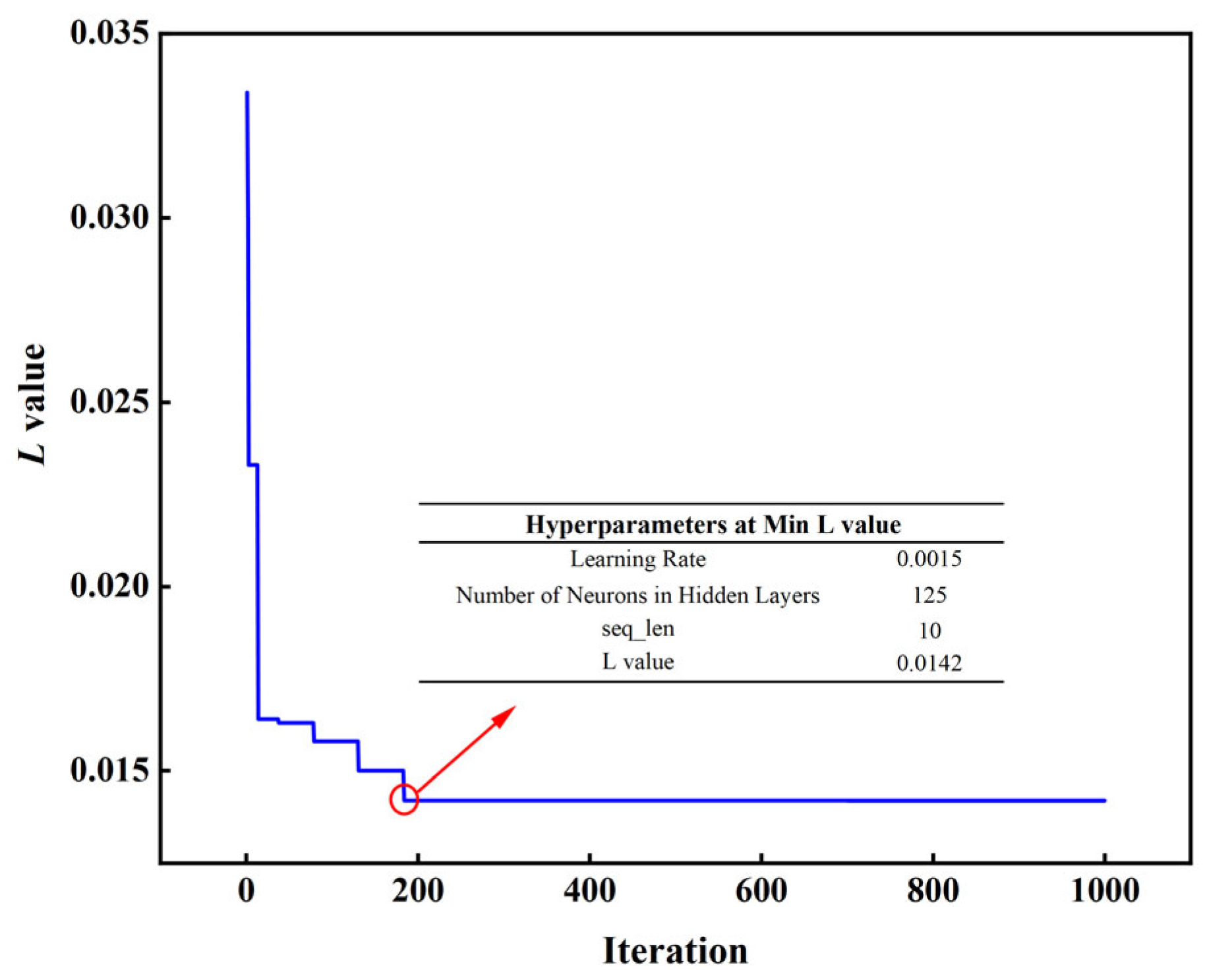 Materials 18 04631 g010