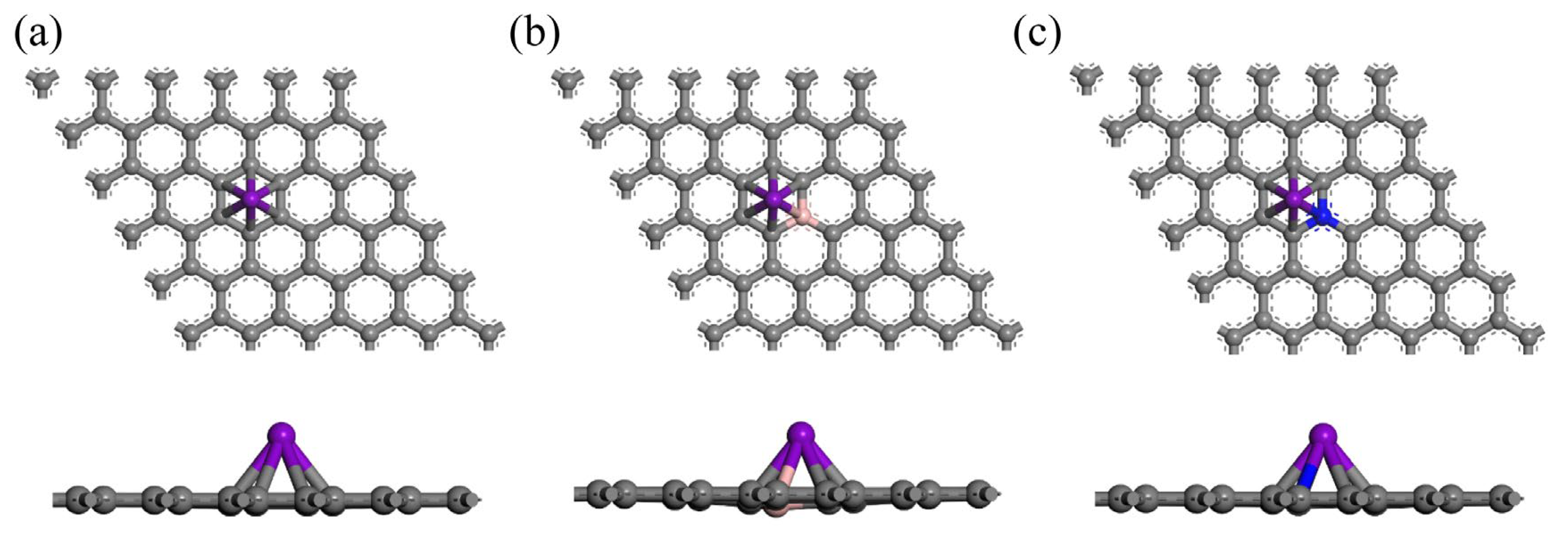 Materials 18 04635 g003 Materials 18 04635 g003