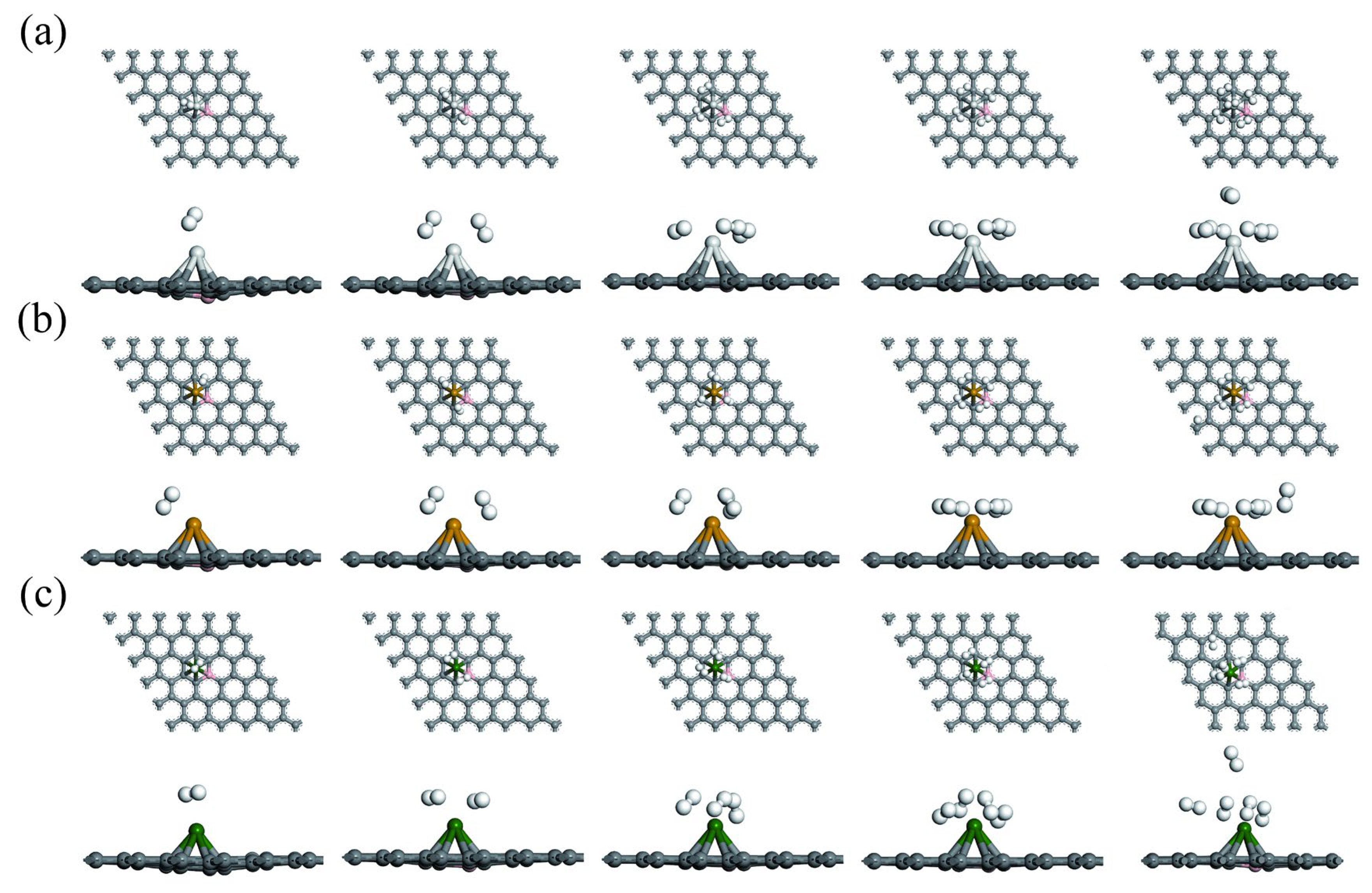 Materials 18 04635 g006 Materials 18 04635 g006