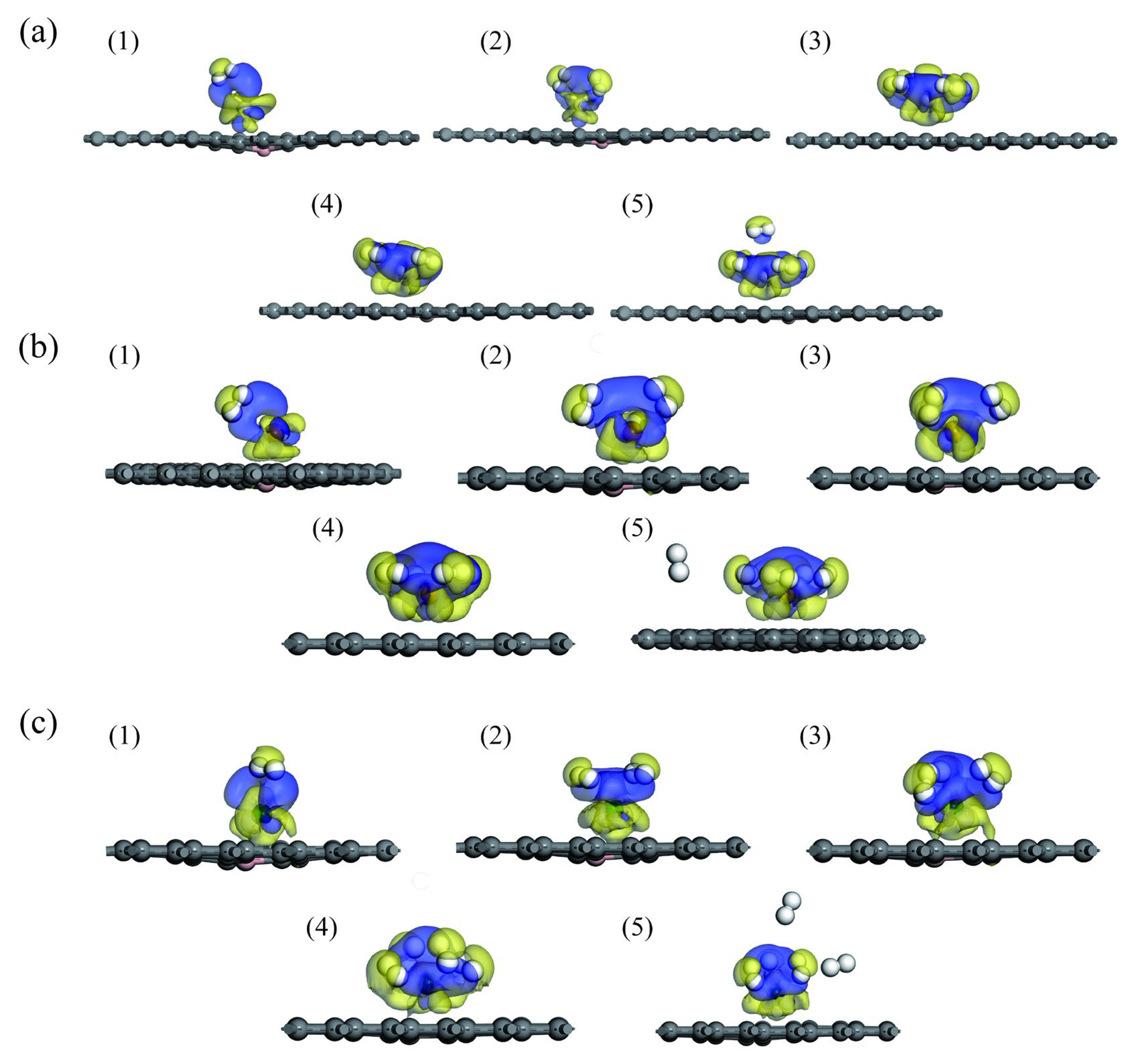 Materials 18 04635 g008 Materials 18 04635 g008