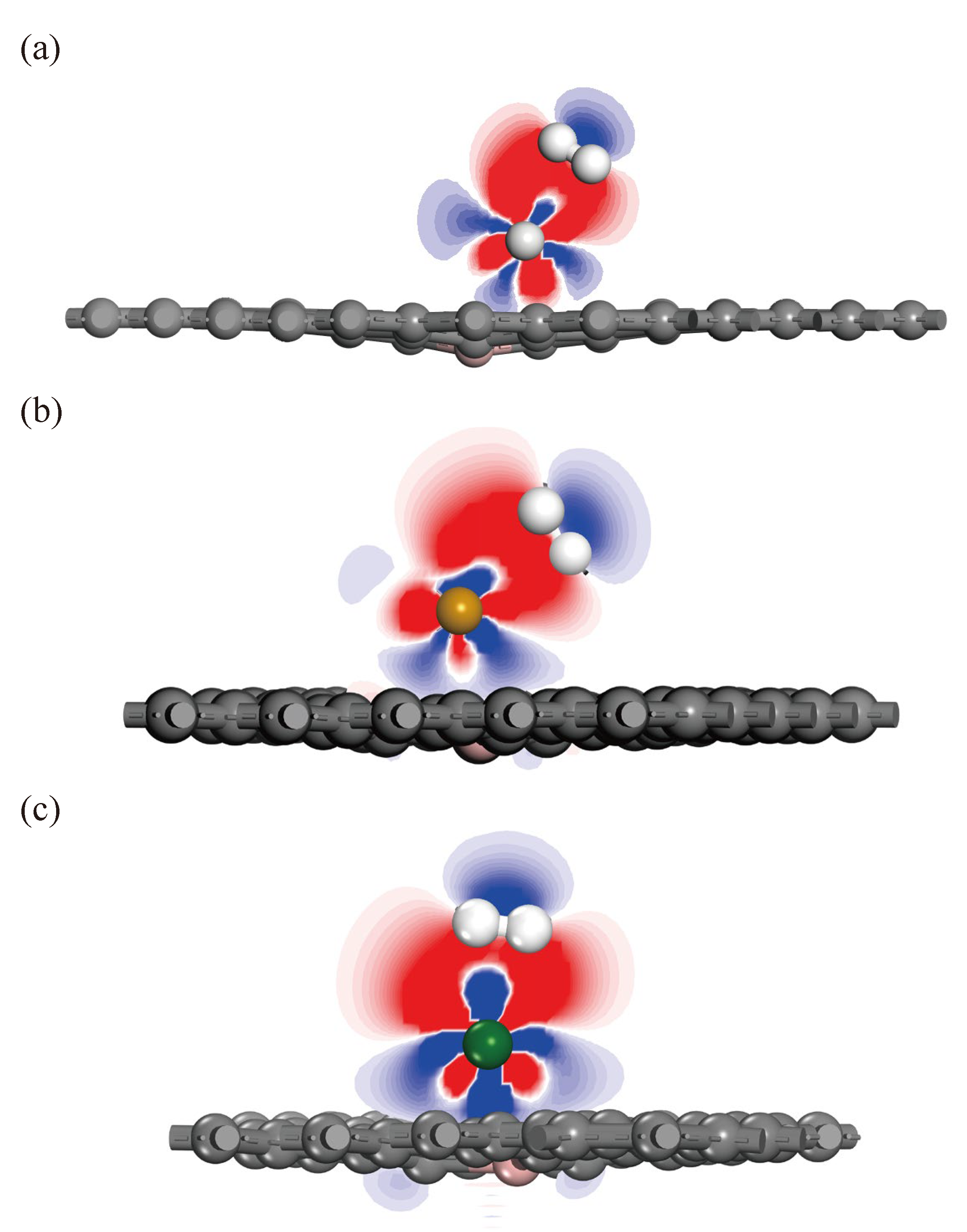 Materials 18 04635 g009 Materials 18 04635 g009