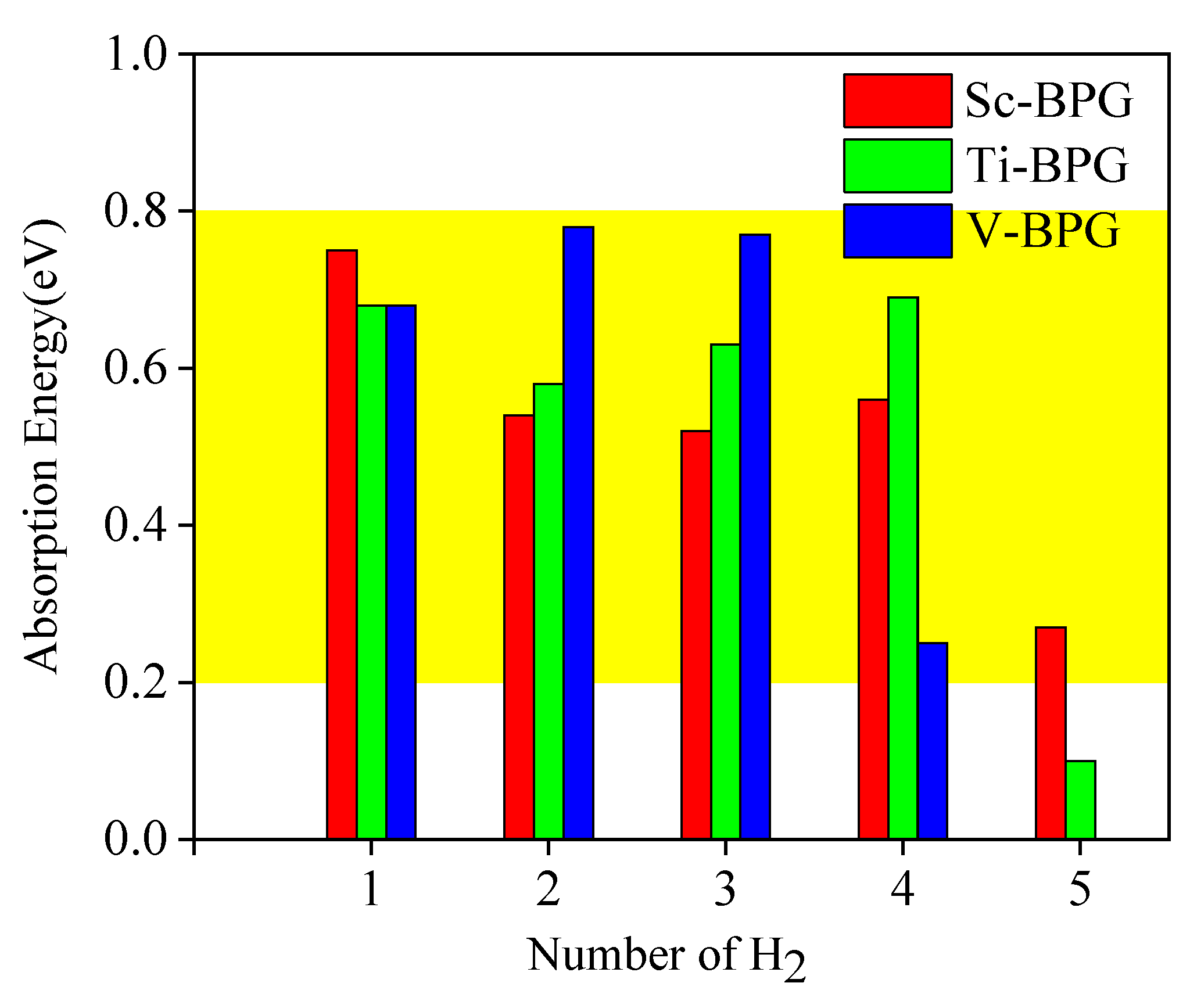 Materials 18 04635 g010 Materials 18 04635 g010
