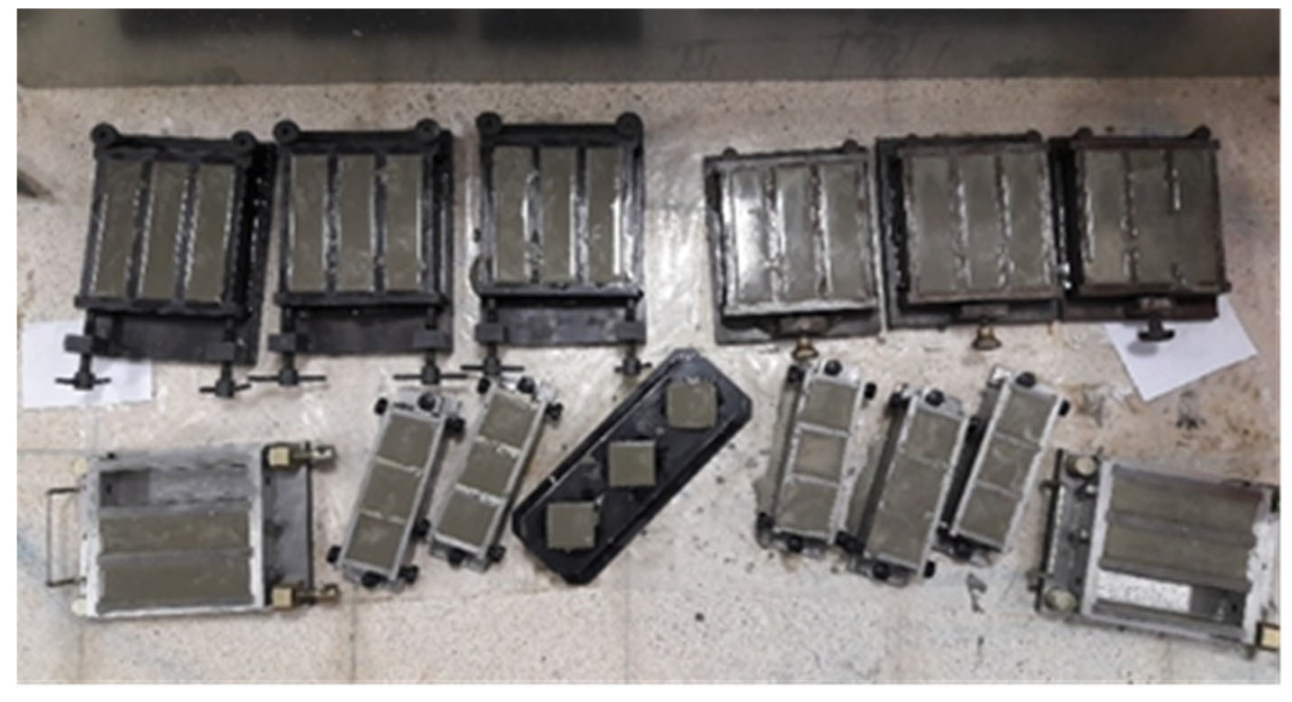 Materials 18 04636 g002