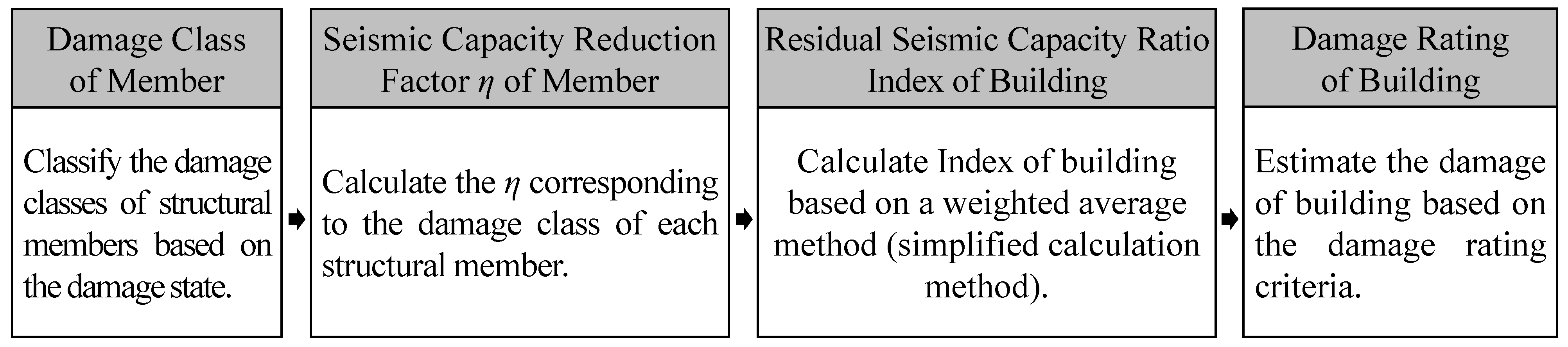 Materials 18 04638 g001 Materials 18 04638 g001