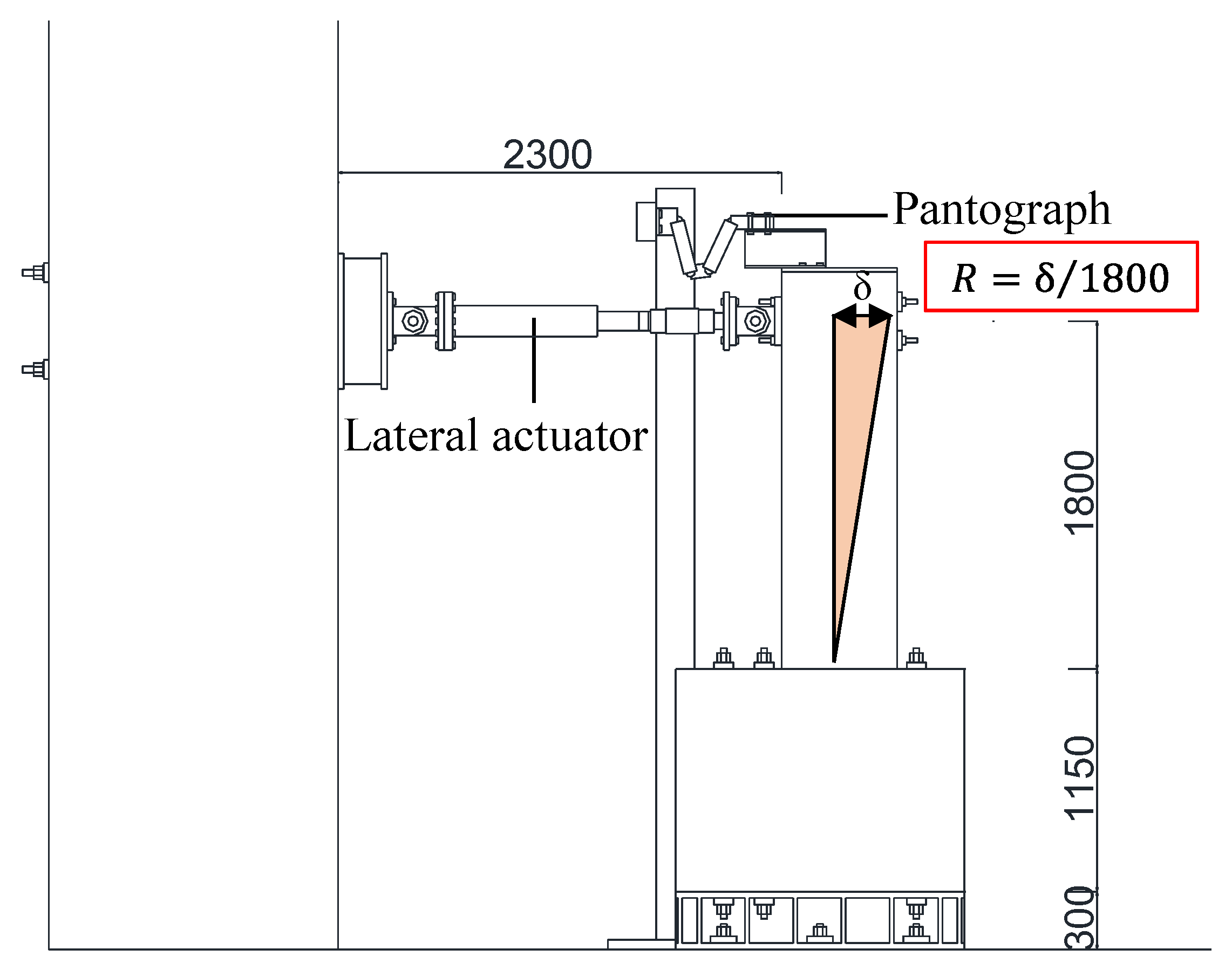 Materials 18 04638 g003 Materials 18 04638 g003