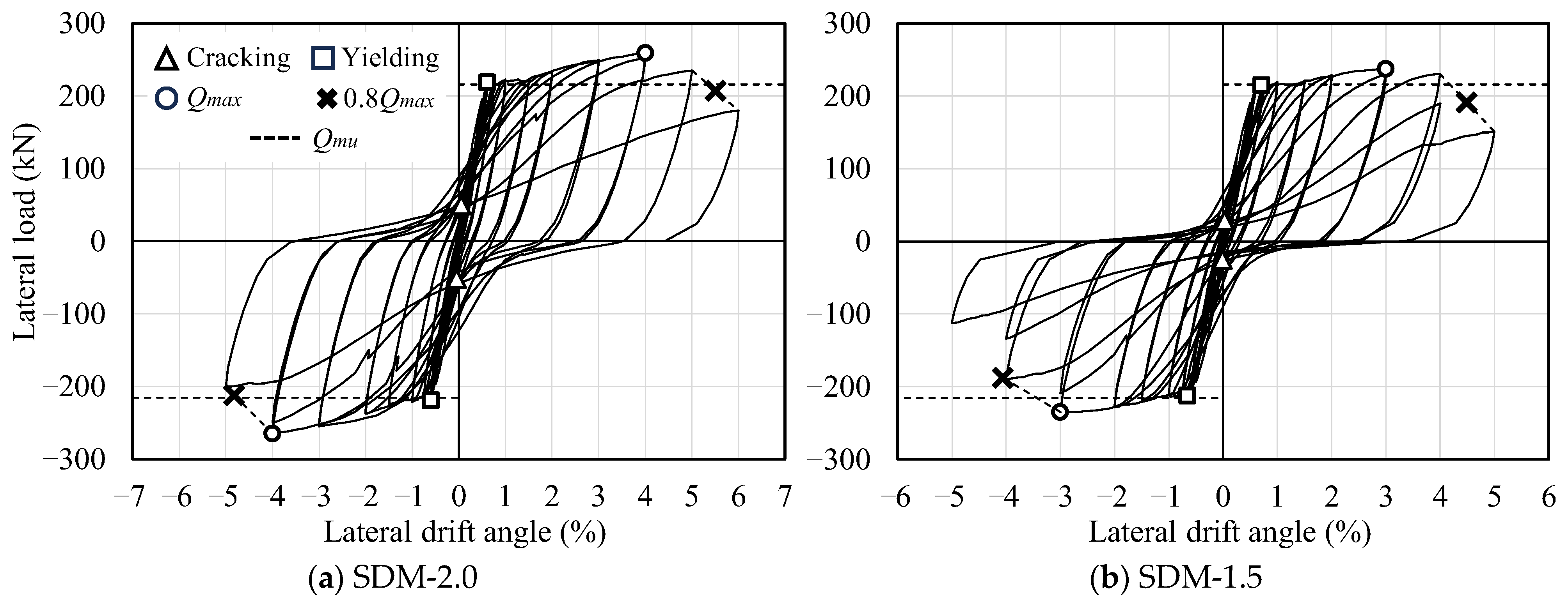 Materials 18 04638 g005 Materials 18 04638 g005
