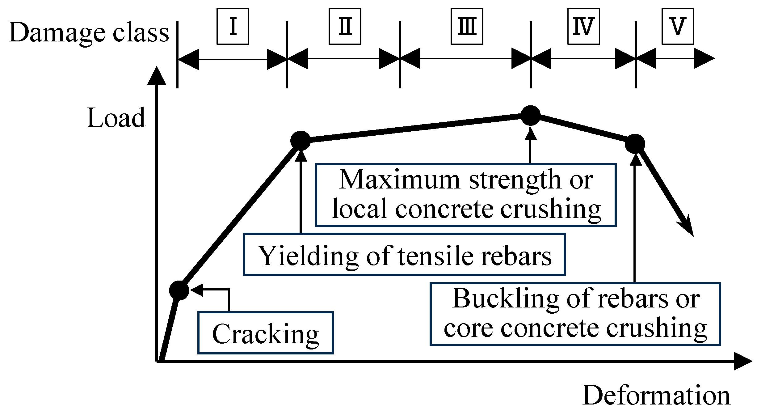 Materials 18 04638 g009 Materials 18 04638 g009