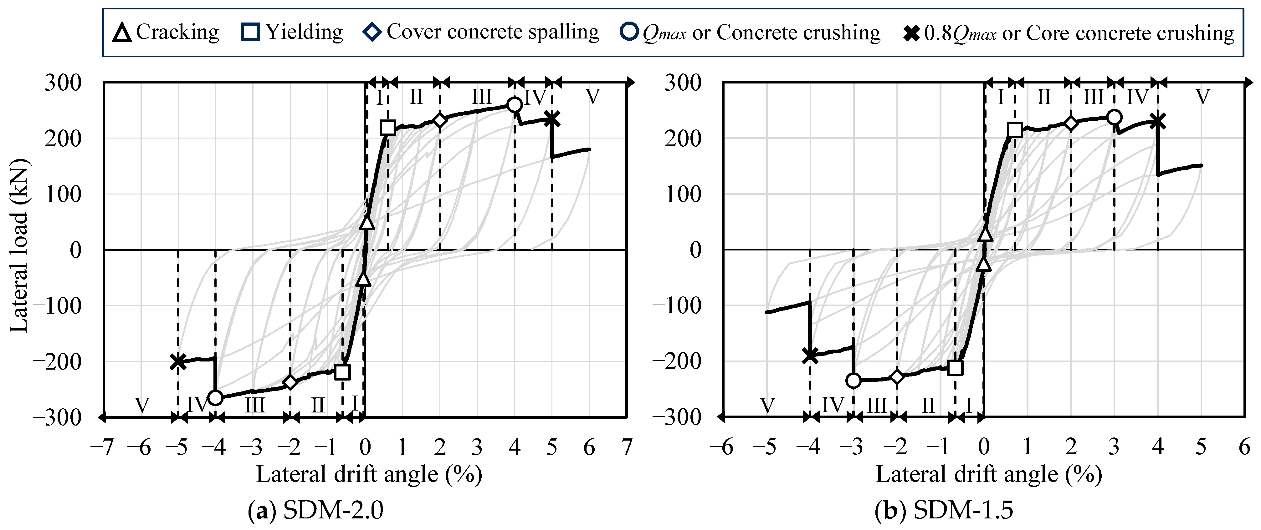 Materials 18 04638 g010 Materials 18 04638 g010