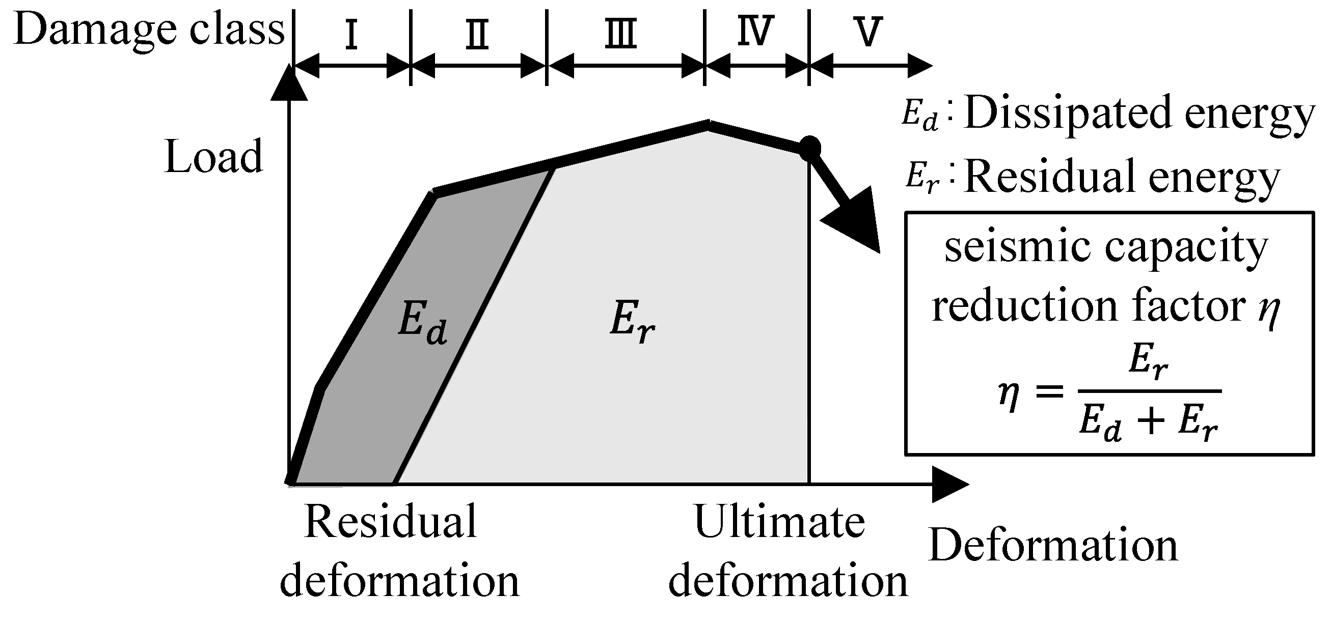 Materials 18 04638 g012 Materials 18 04638 g012