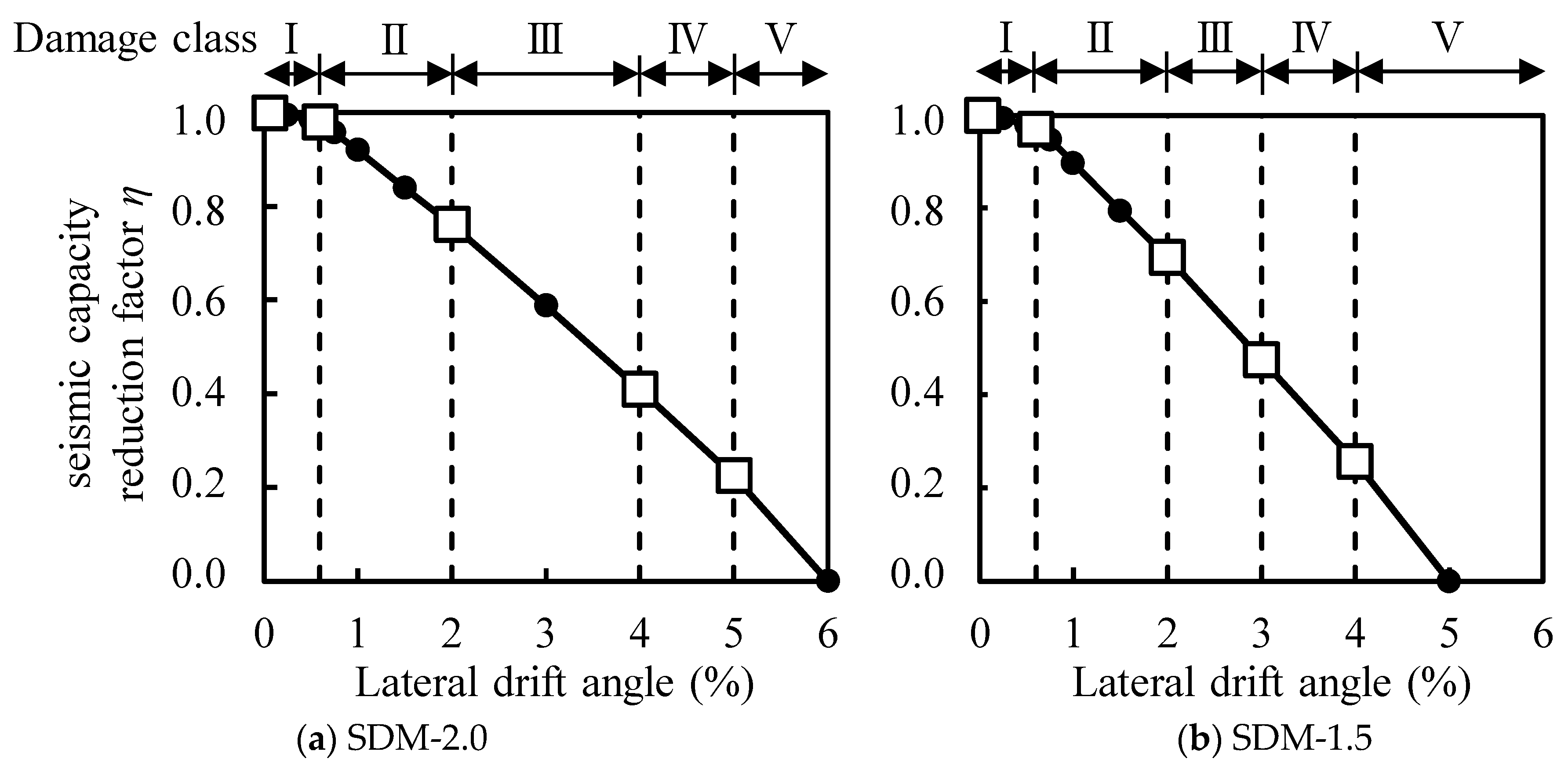 Materials 18 04638 g013 Materials 18 04638 g013