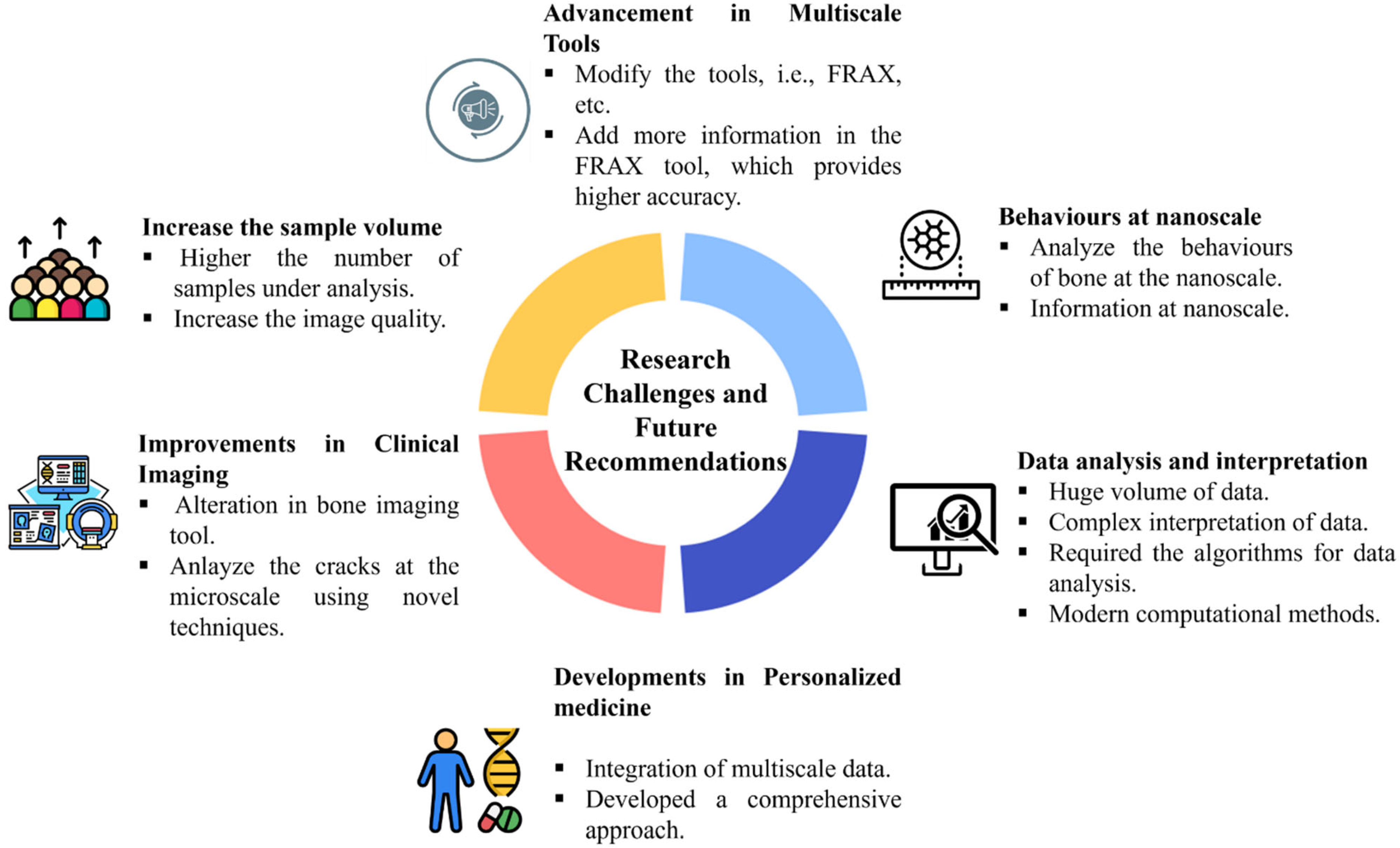 Materials 18 04639 g004 Materials 18 04639 g004