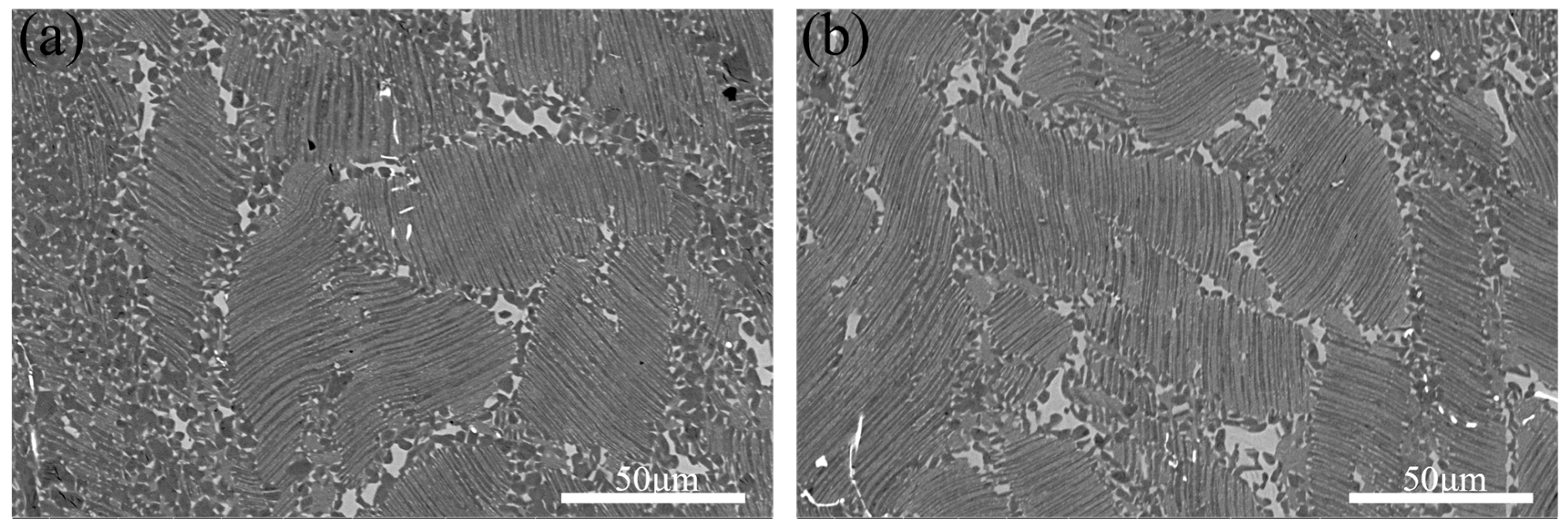 Materials 18 04641 g004 Materials 18 04641 g004