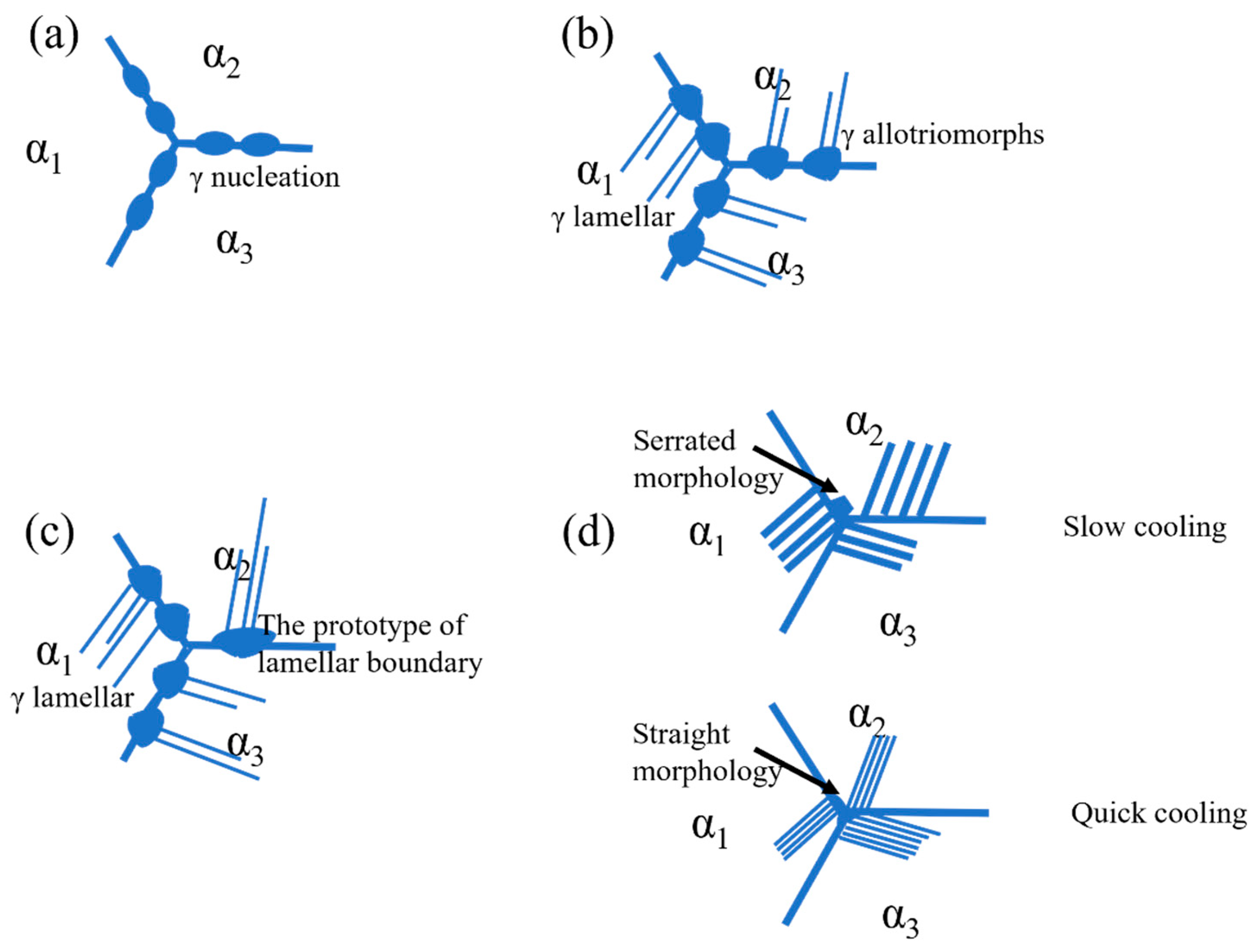 Materials 18 04641 g012 Materials 18 04641 g012