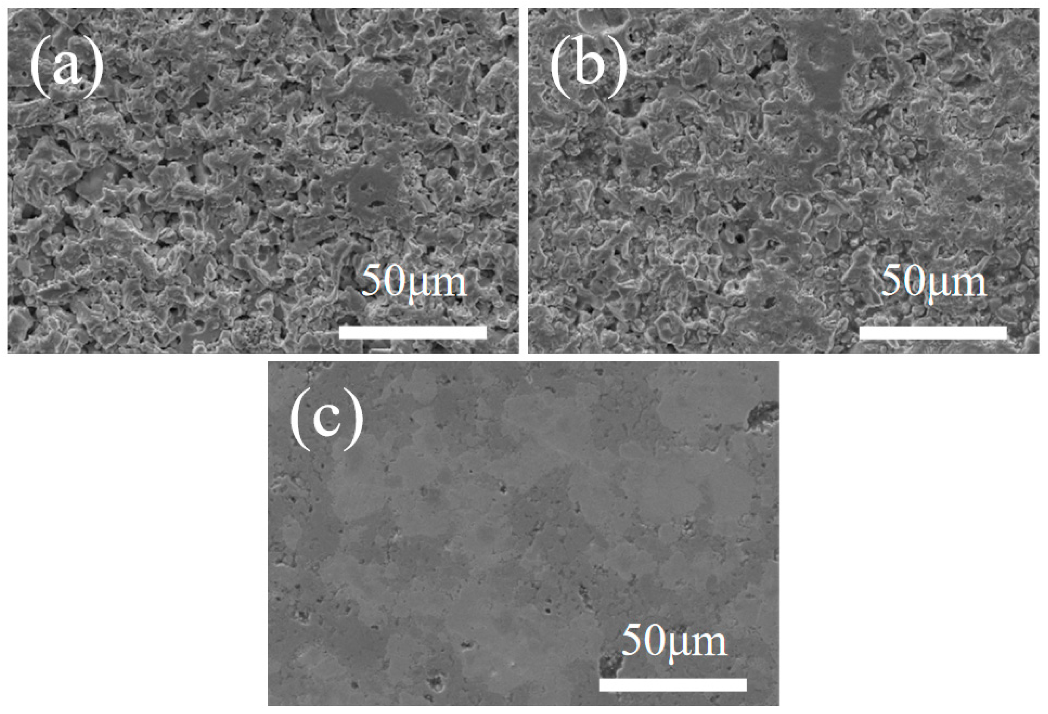 Materials 18 04642 g002 Materials 18 04642 g002