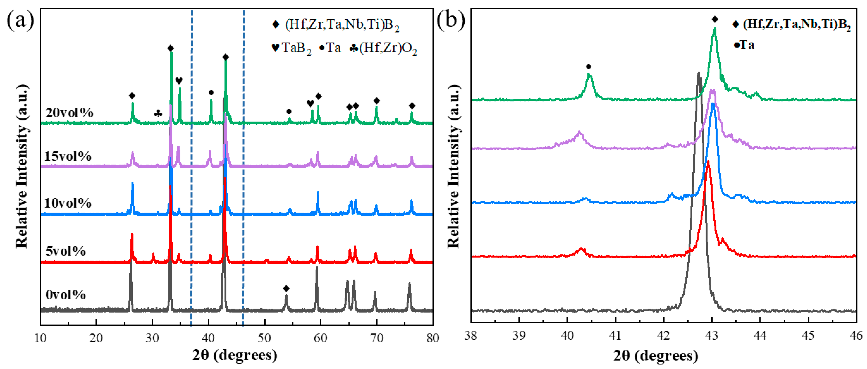 Materials 18 04642 g003 Materials 18 04642 g003