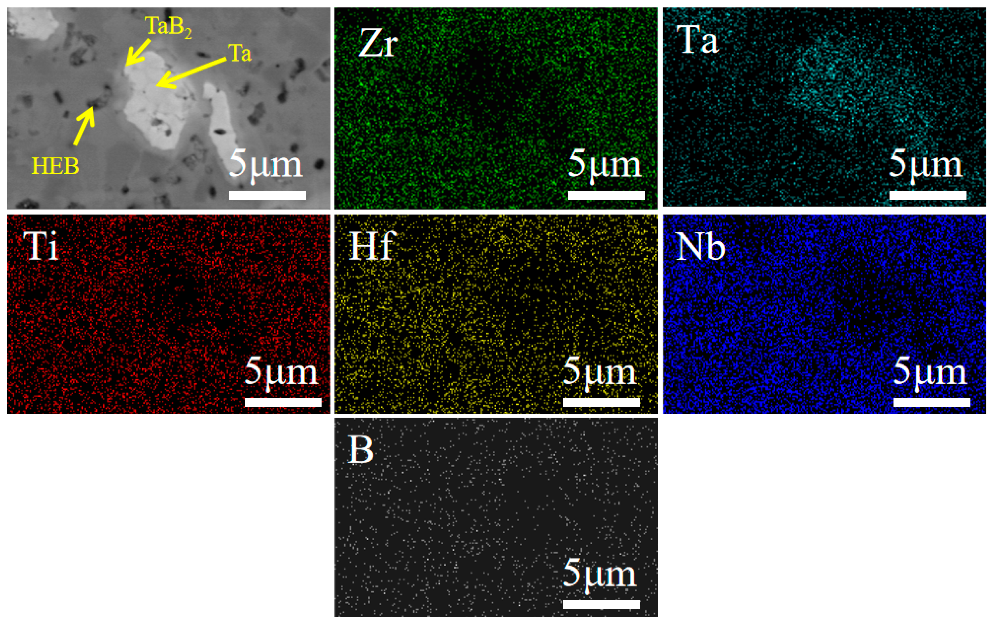 Materials 18 04642 g005 Materials 18 04642 g005